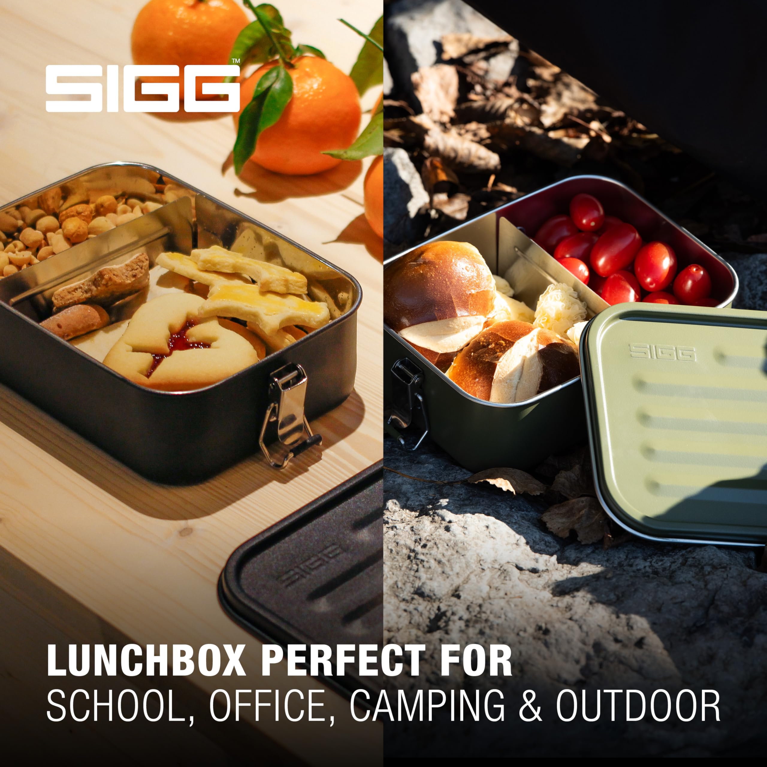 sigg-gemstone-brotdose-auslaufsichere-edelstahl-lunchbox-mit-separator-18-8-edel image 4