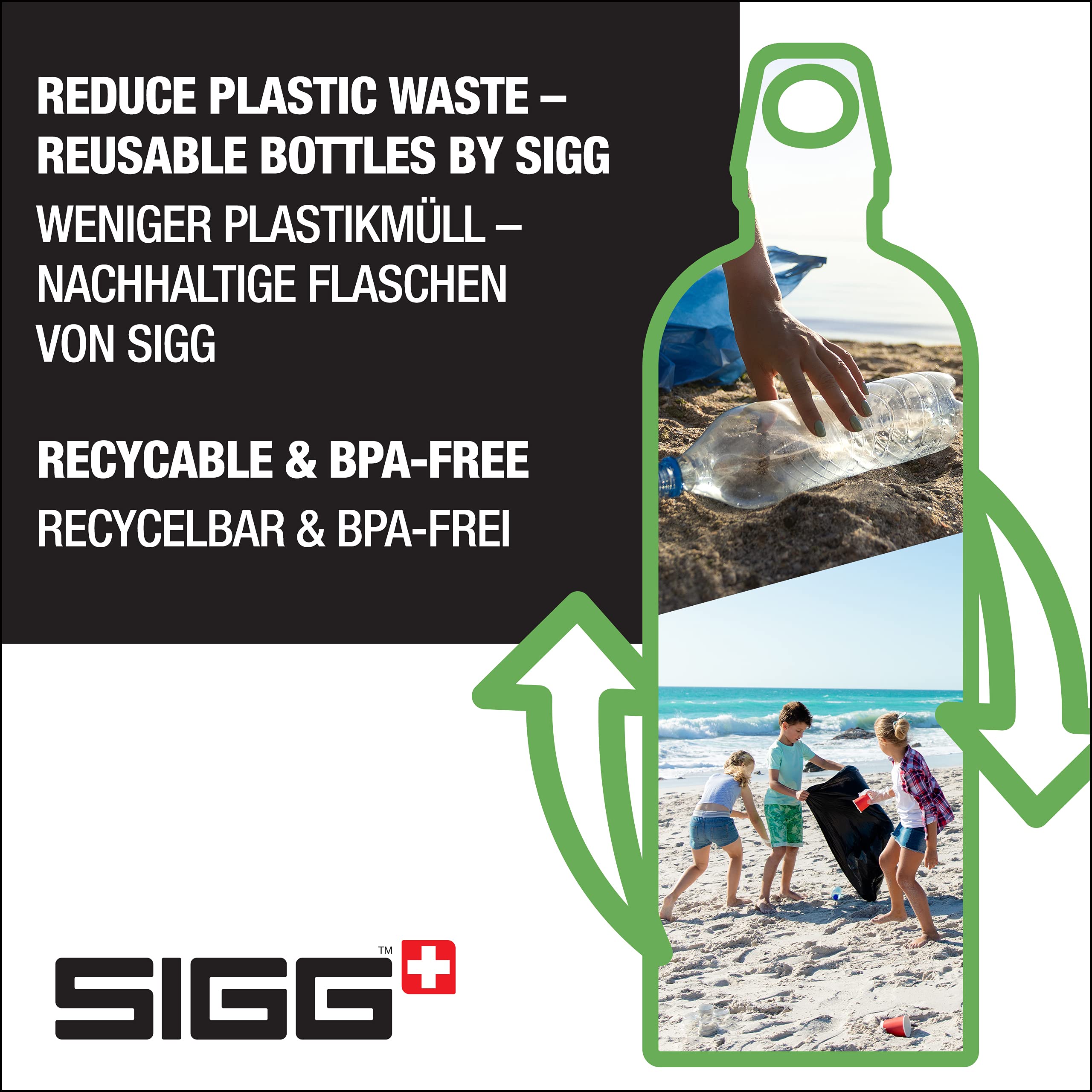 sigg-traveller-shade-alu-trinkflasche-klimaneutral-zertifizierte-aluminiumflasch image 4