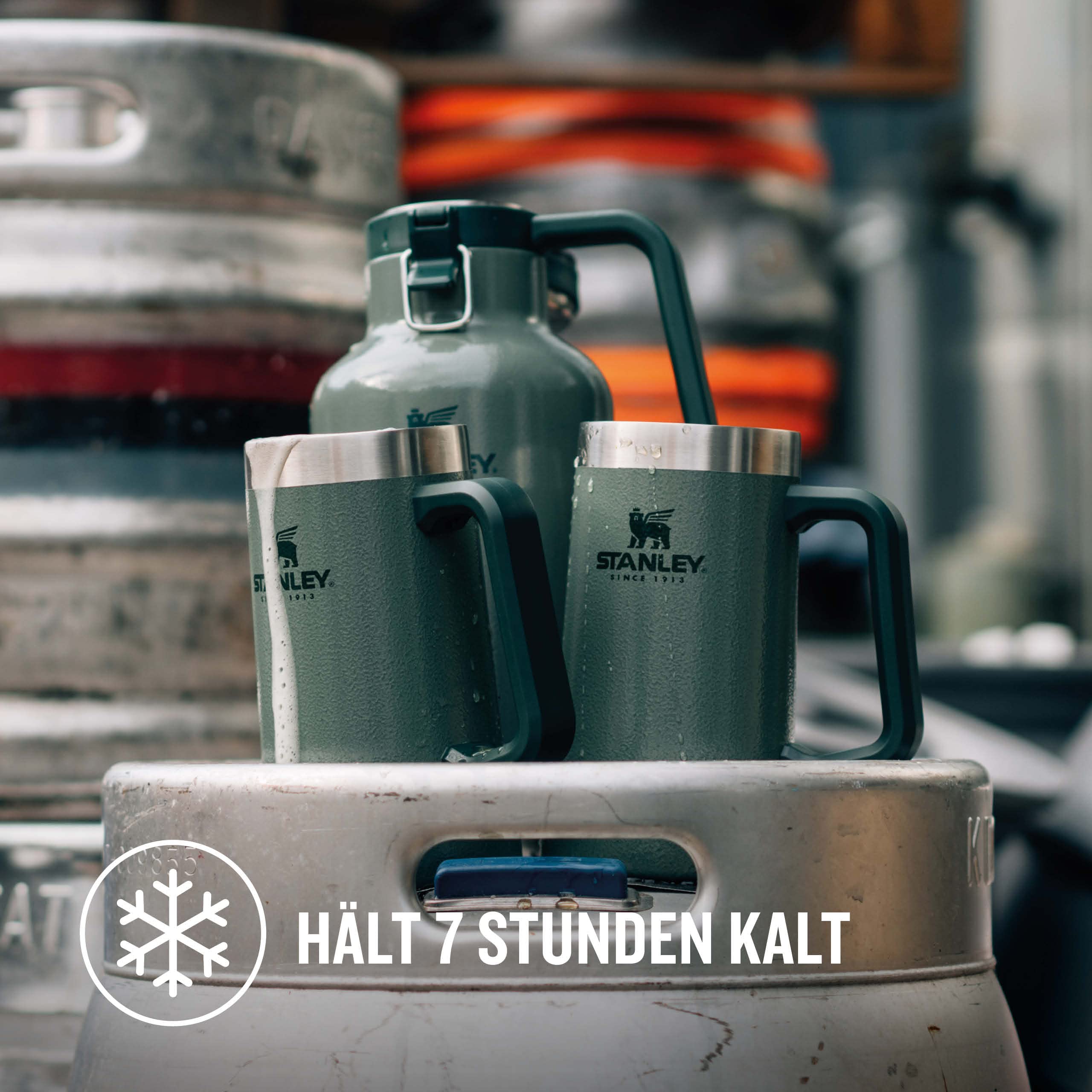 stanley-1913-adventure-vacuum-stein-709-ml-thermo-bierkrug-aus-edelstahl-mit-hen image 5