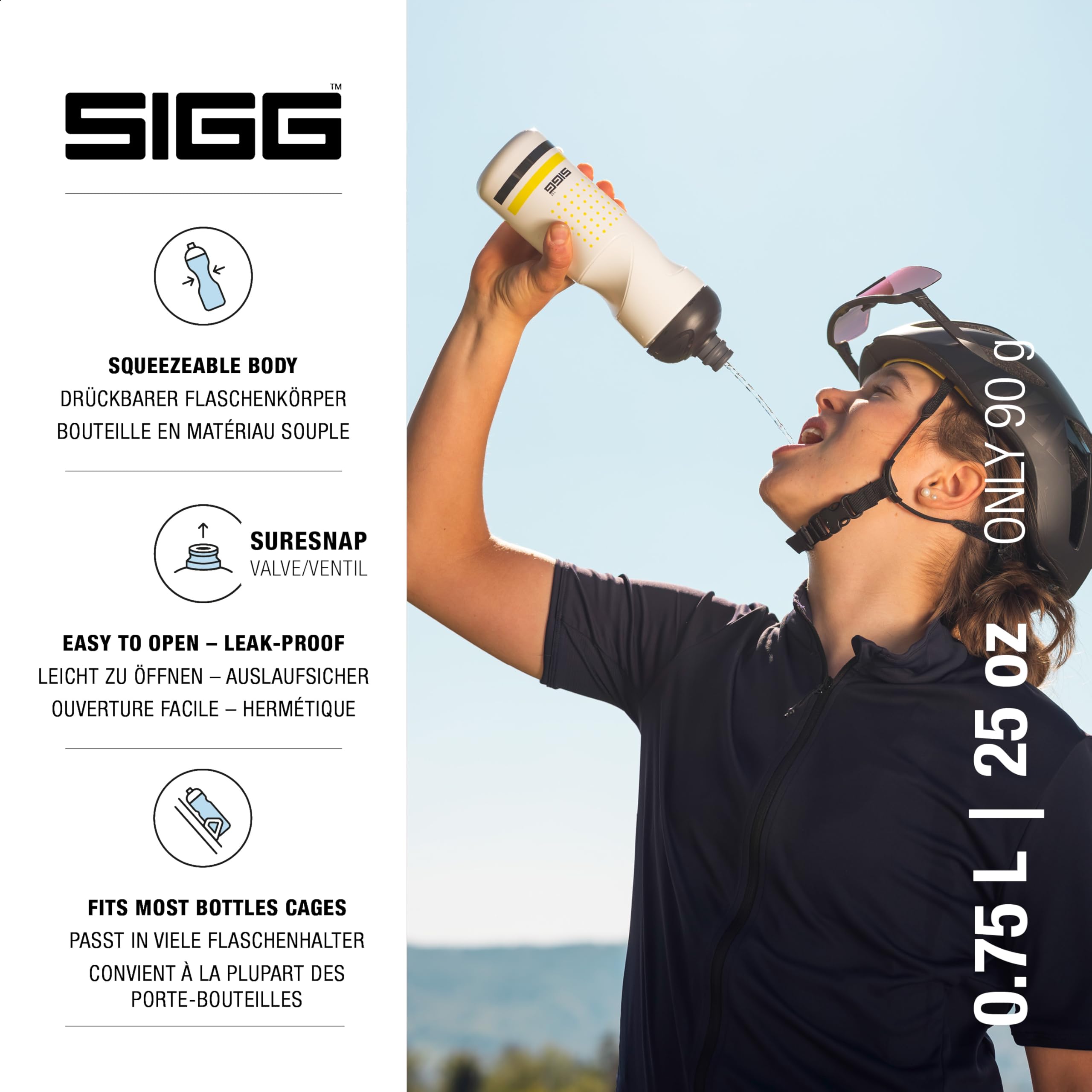sigg-pulsar-white-fahrrad-trinkflasche-quetschbar-sp-lmaschinenfest-suresnap-ven image 2