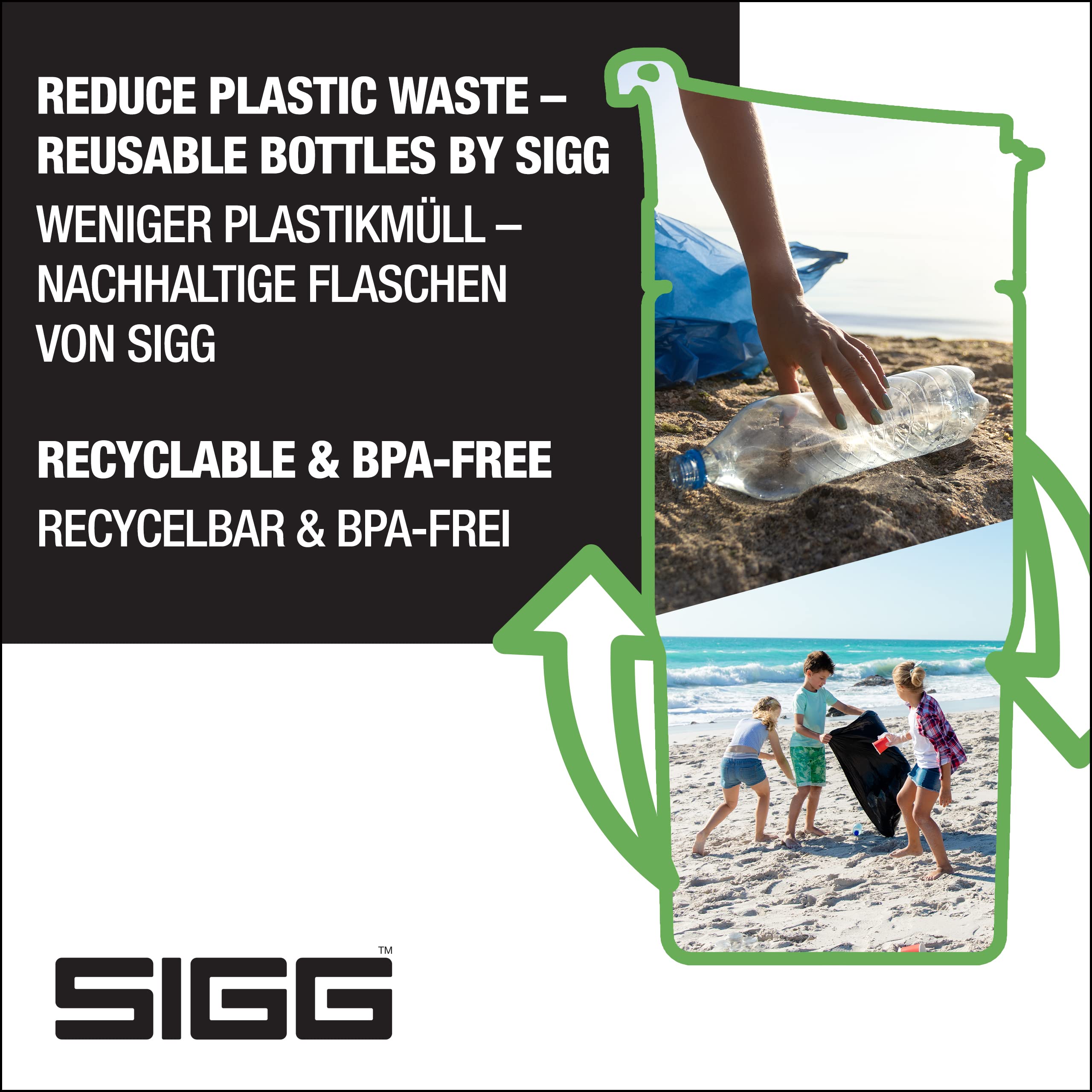 sigg-travel-mug-nova-thermobecher-0-37-l-borosilikatglas-mit-flip-deckel-doppelt image 4
