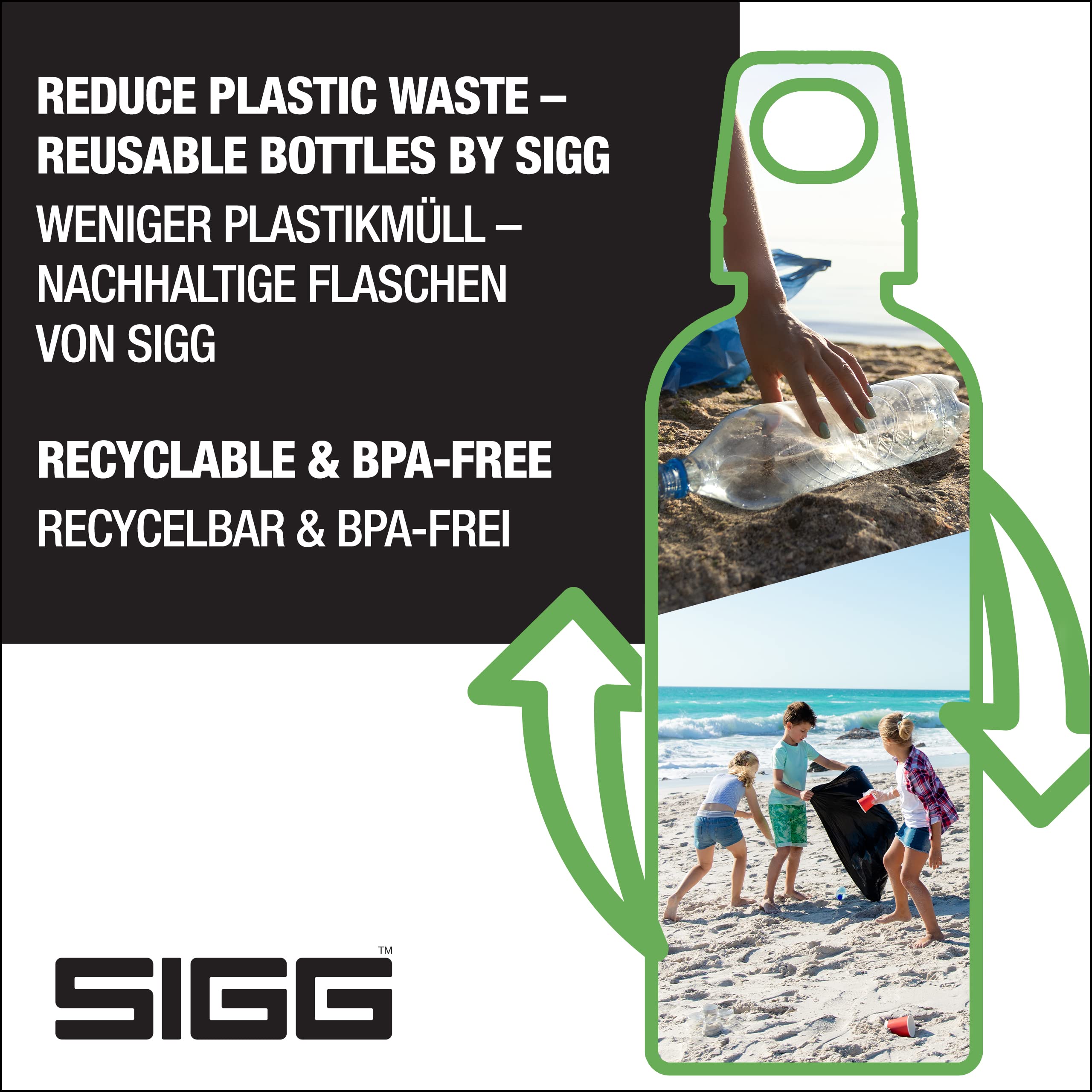 sigg-star-glas-trinkflasche-hitzebest-ndige-borosilikatglas-trinkflasche-mit-sil image 3