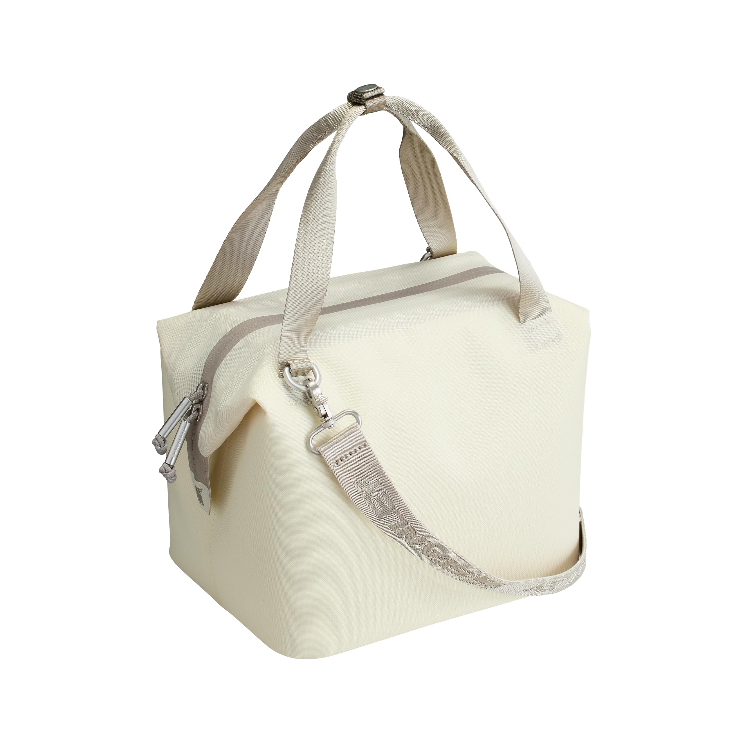 stanley-1913-all-day-julienne-maxi-k-hltasche-100-recyceltes-polyester-tragegrif image 8