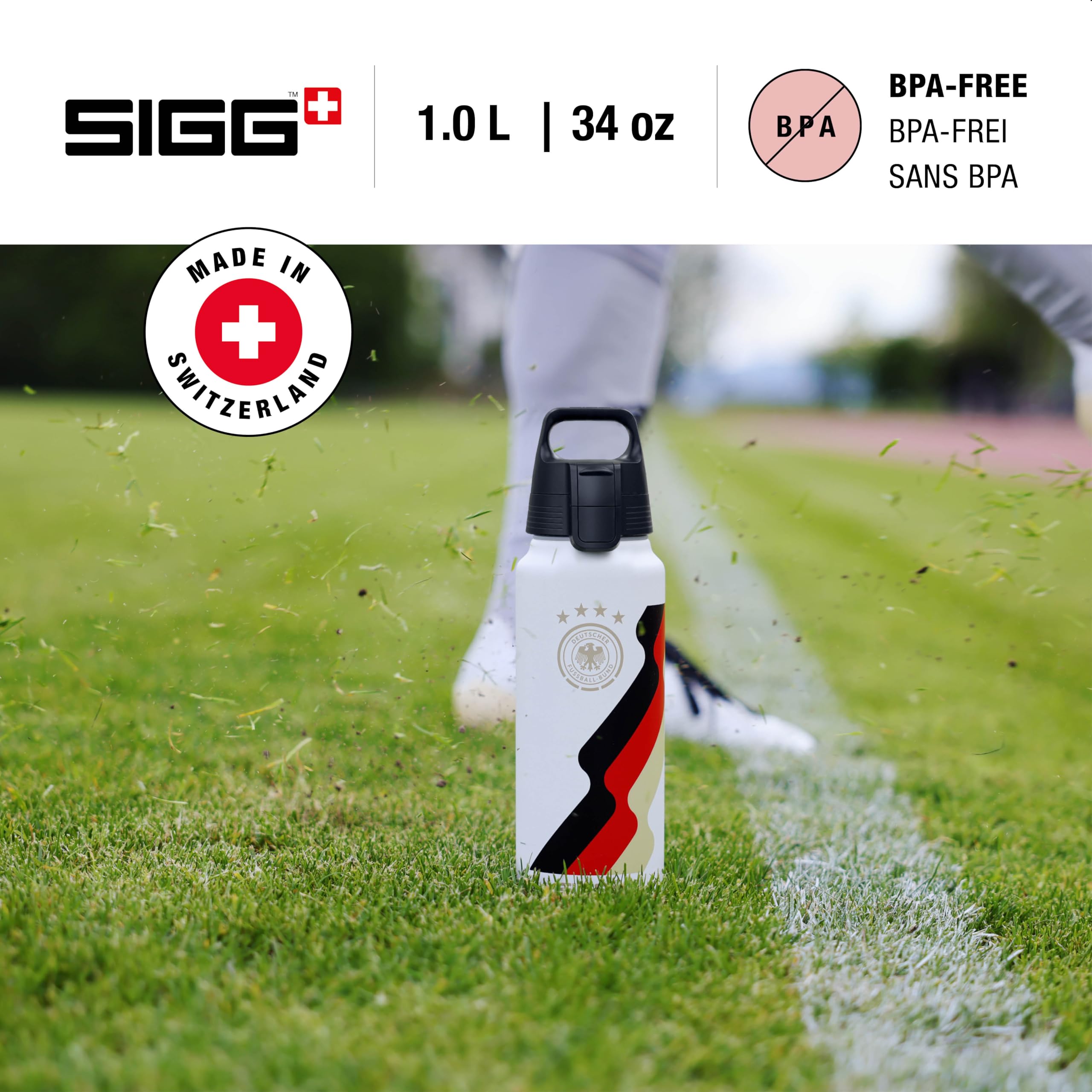 sigg-wmb-one-pathfinder-alu-trinkflasche-einh-ndig-bedienbare-aluminiumflasche-m image 2
