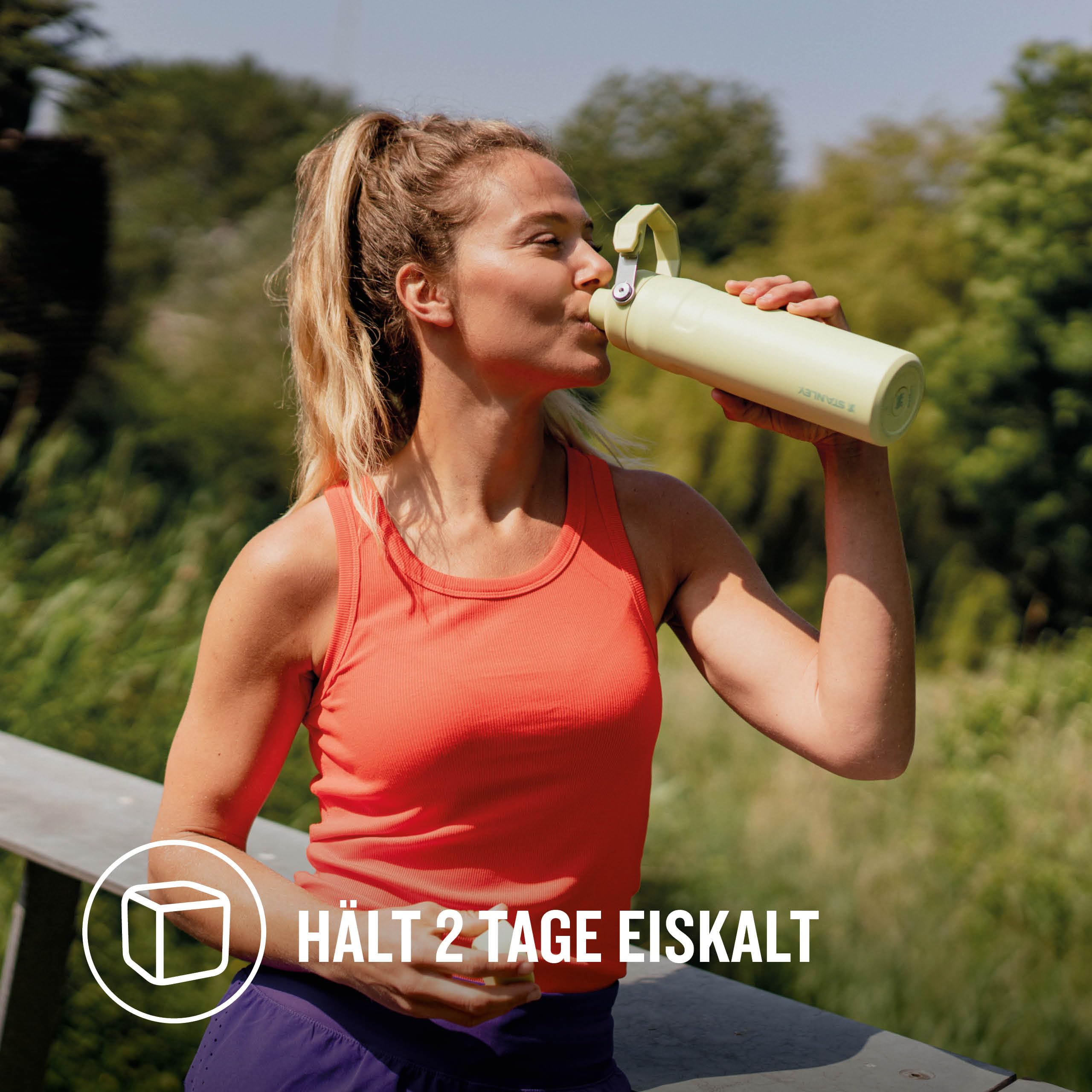 stanley-1913-iceflow-fast-flow-trinkflasche-0-6-l-sportflasche-aus-edelstahl-aus image 4