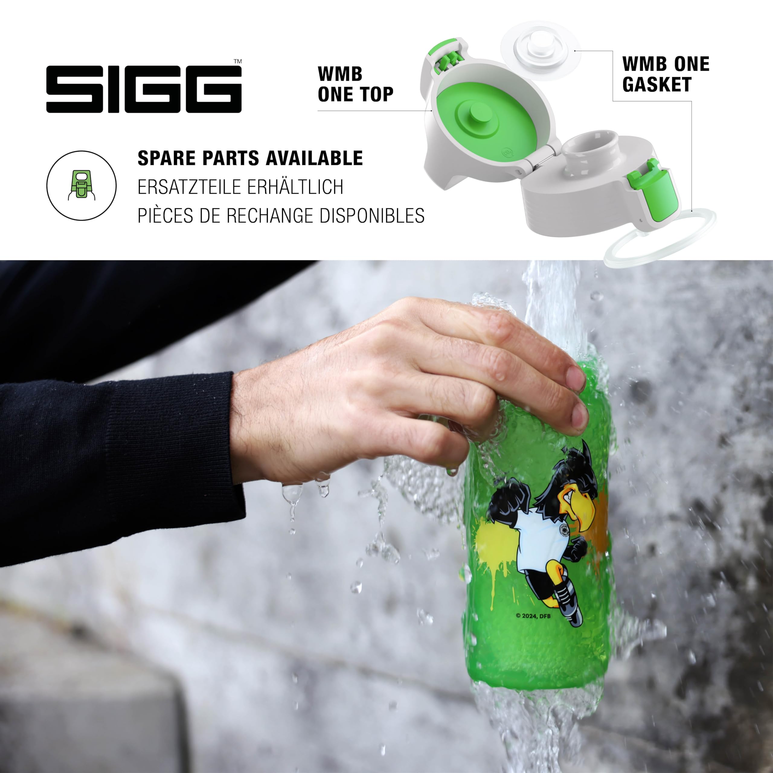 sigg-viva-one-kinder-trinkflasche-500-ml-made-in-germany-auslaufsicher-sp-lmasch image 4