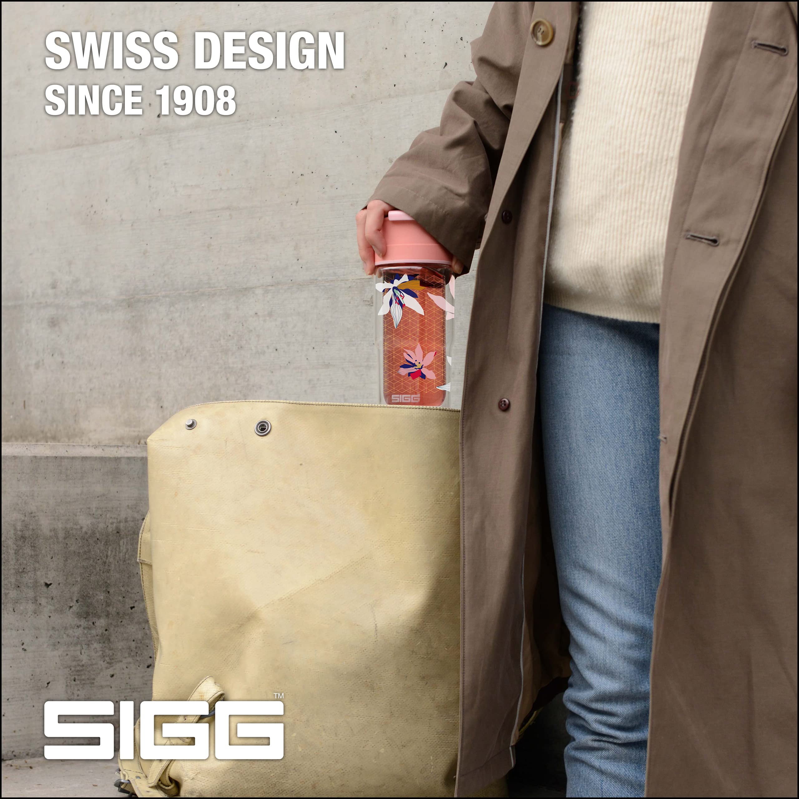 sigg-travel-mug-nova-thermobecher-0-37-l-borosilikatglas-mit-flip-deckel-doppelt image 5