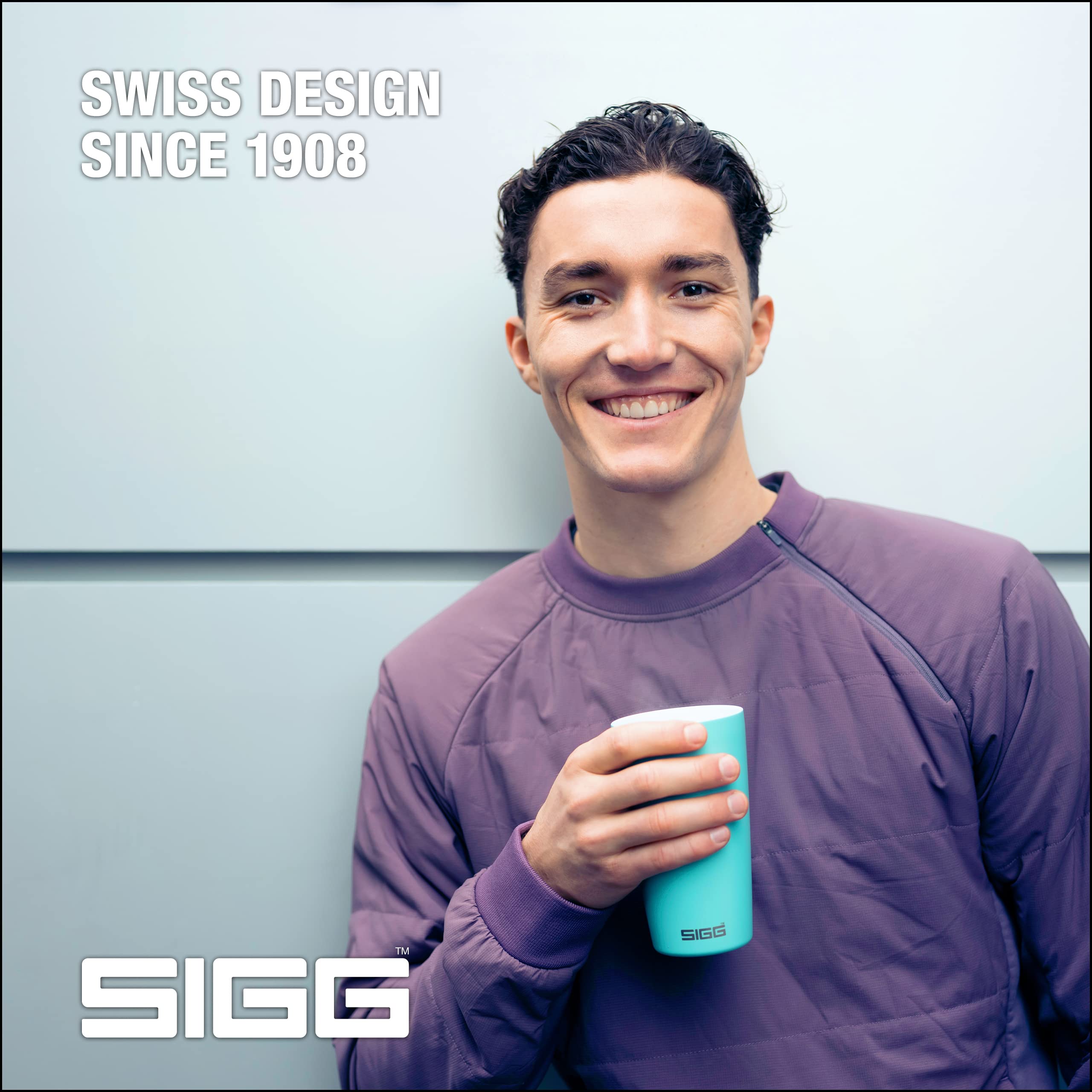 sigg-neso-pure-ceram-kaffeebecher-0-3-0-4-l-thermo-tumbler-aus-18-8-edelstahl-tr image 7