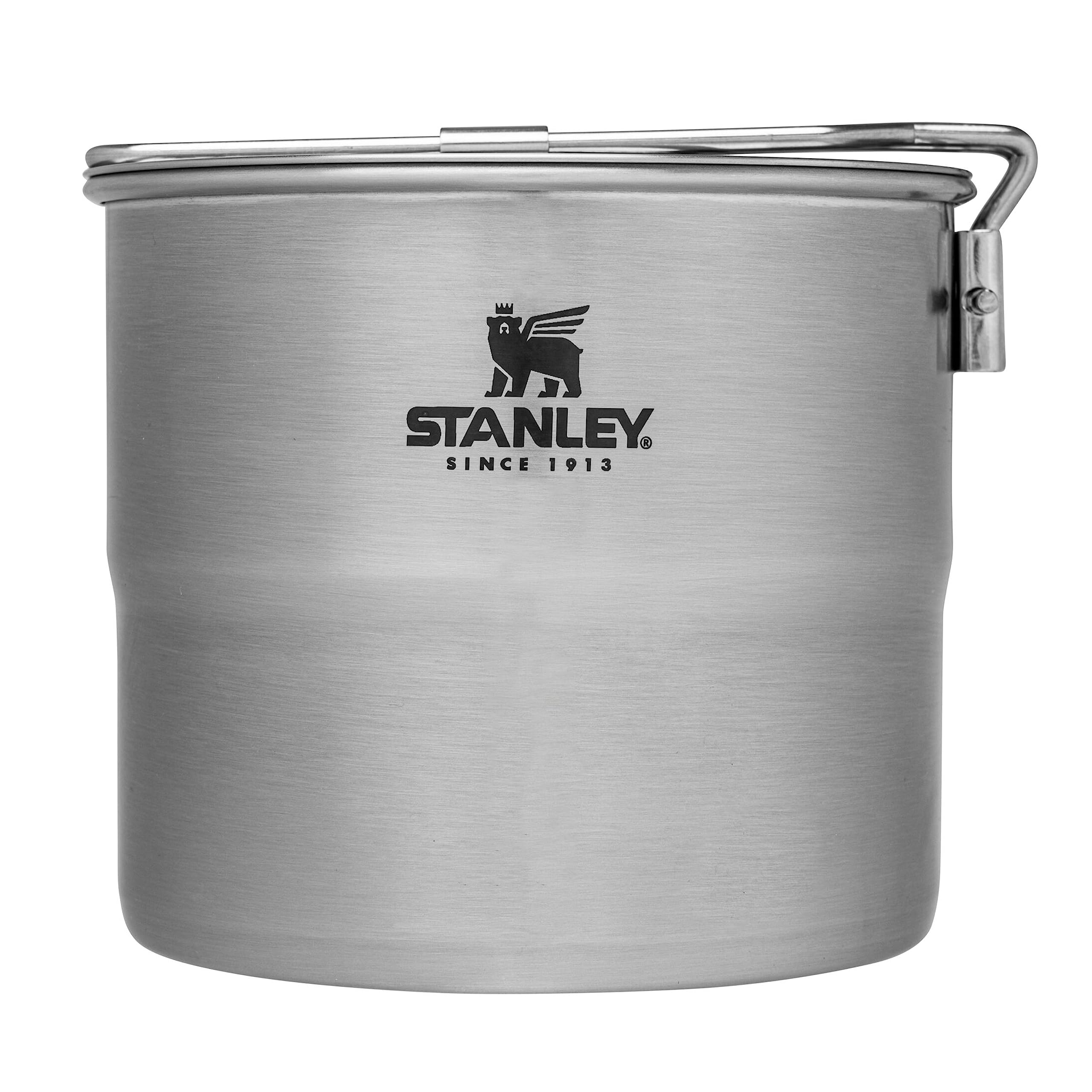 stanley-adventure-all-in-one-camping-kochset-f-r-2-personen-6-teiliges-edelstahl image 8