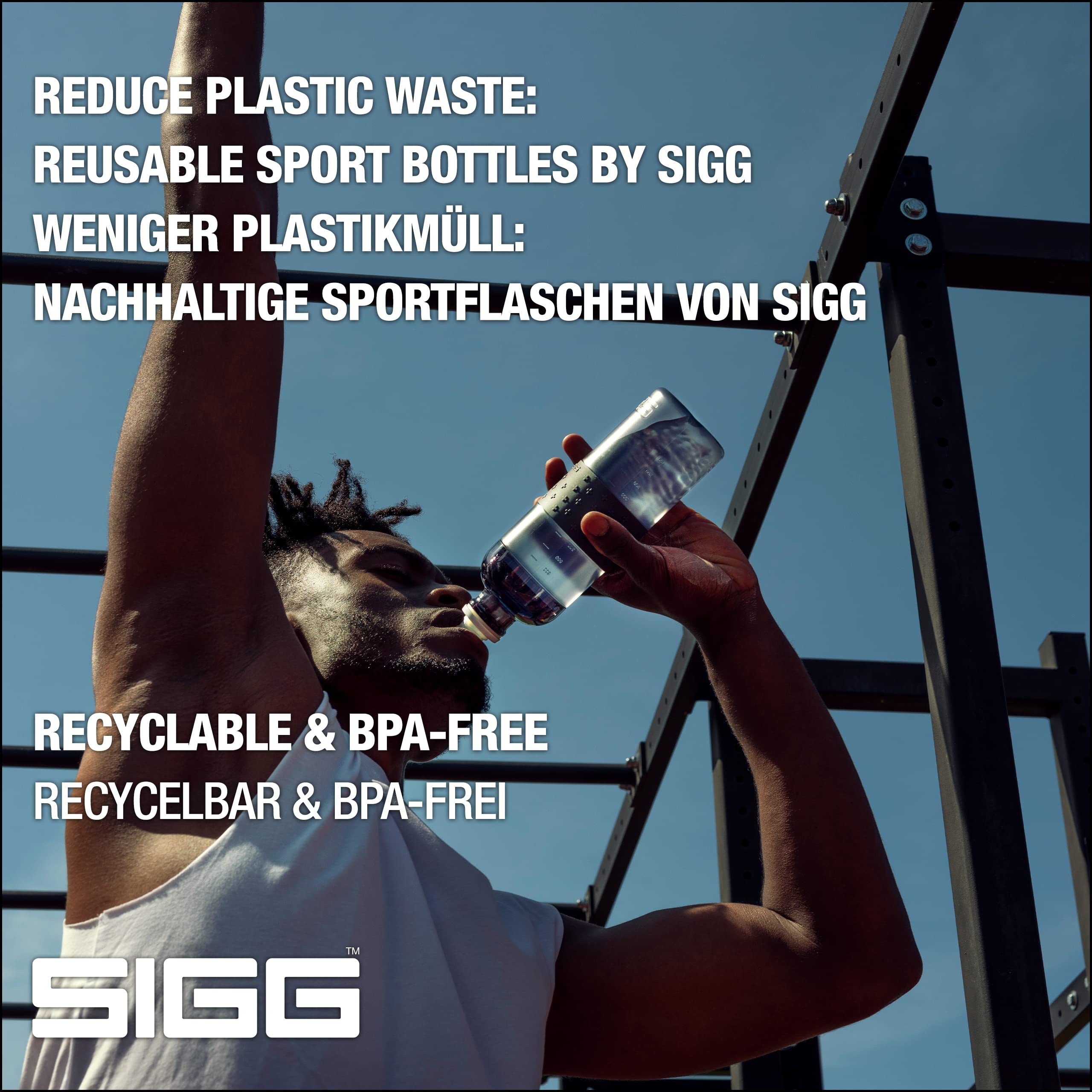 sigg-hero-sport-trinkflasche-0-6-l-quetschbare-sportflasche-aus-polypropylen-aus image 5