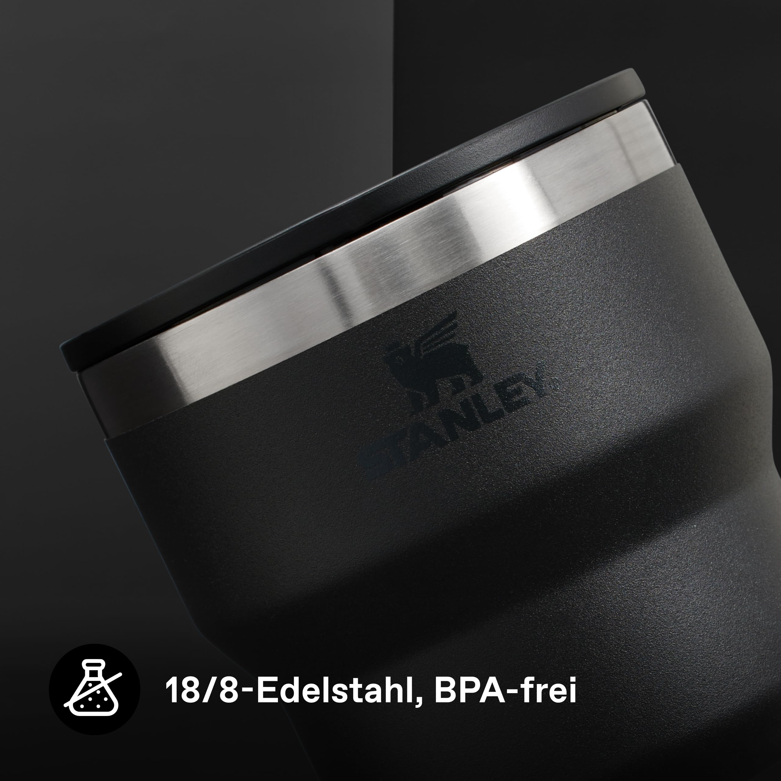 stanley-1913-stay-hot-stapelbecher-0-29-l-black-2-0-vakuumisolierter-edelstahl-r image 4