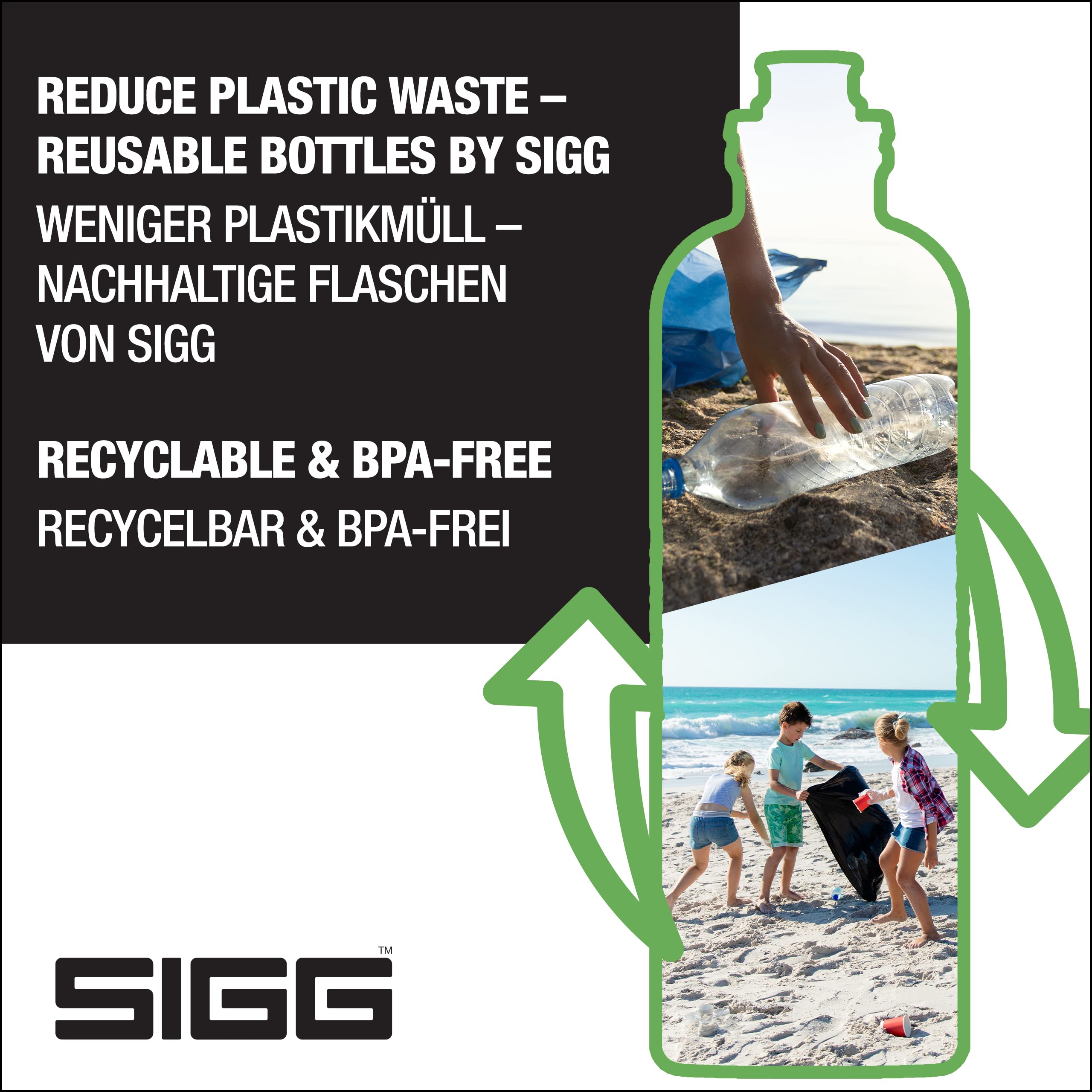 sigg-hero-sport-trinkflasche-0-6-l-quetschbare-sportflasche-aus-polypropylen-aus image 4