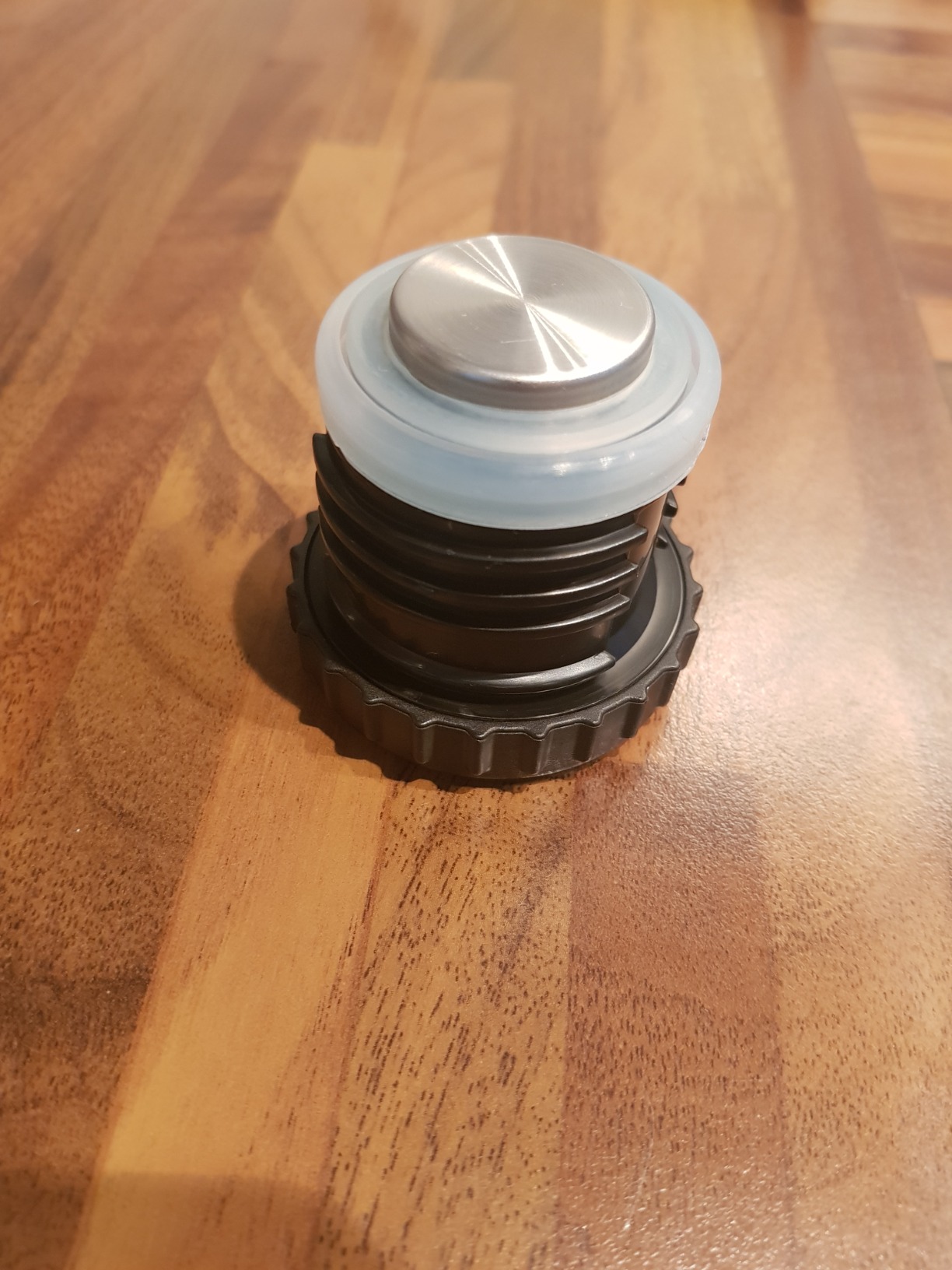 Perfekt für Wanderungen