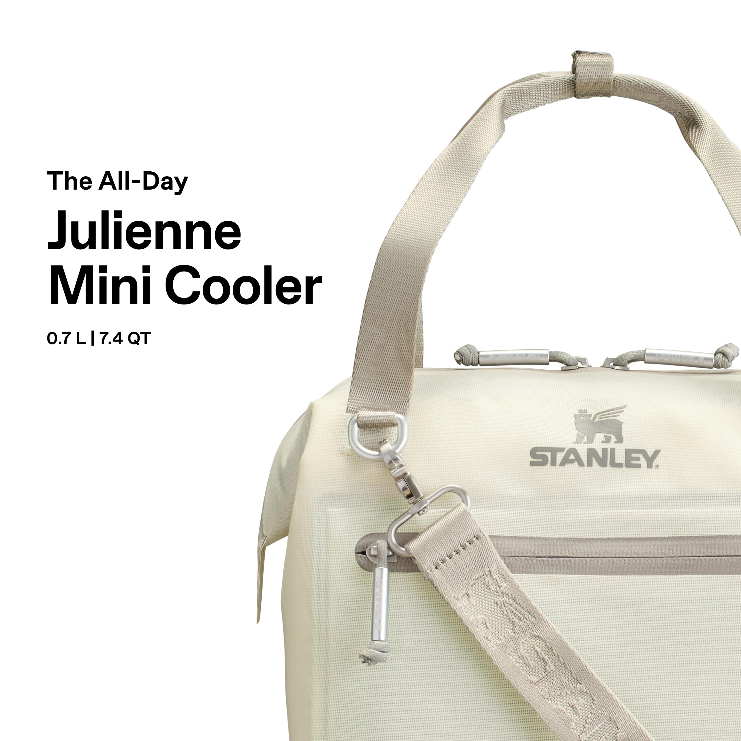 stanley-1913-all-day-julienne-maxi-k-hltasche-100-recyceltes-polyester-tragegrif image 3