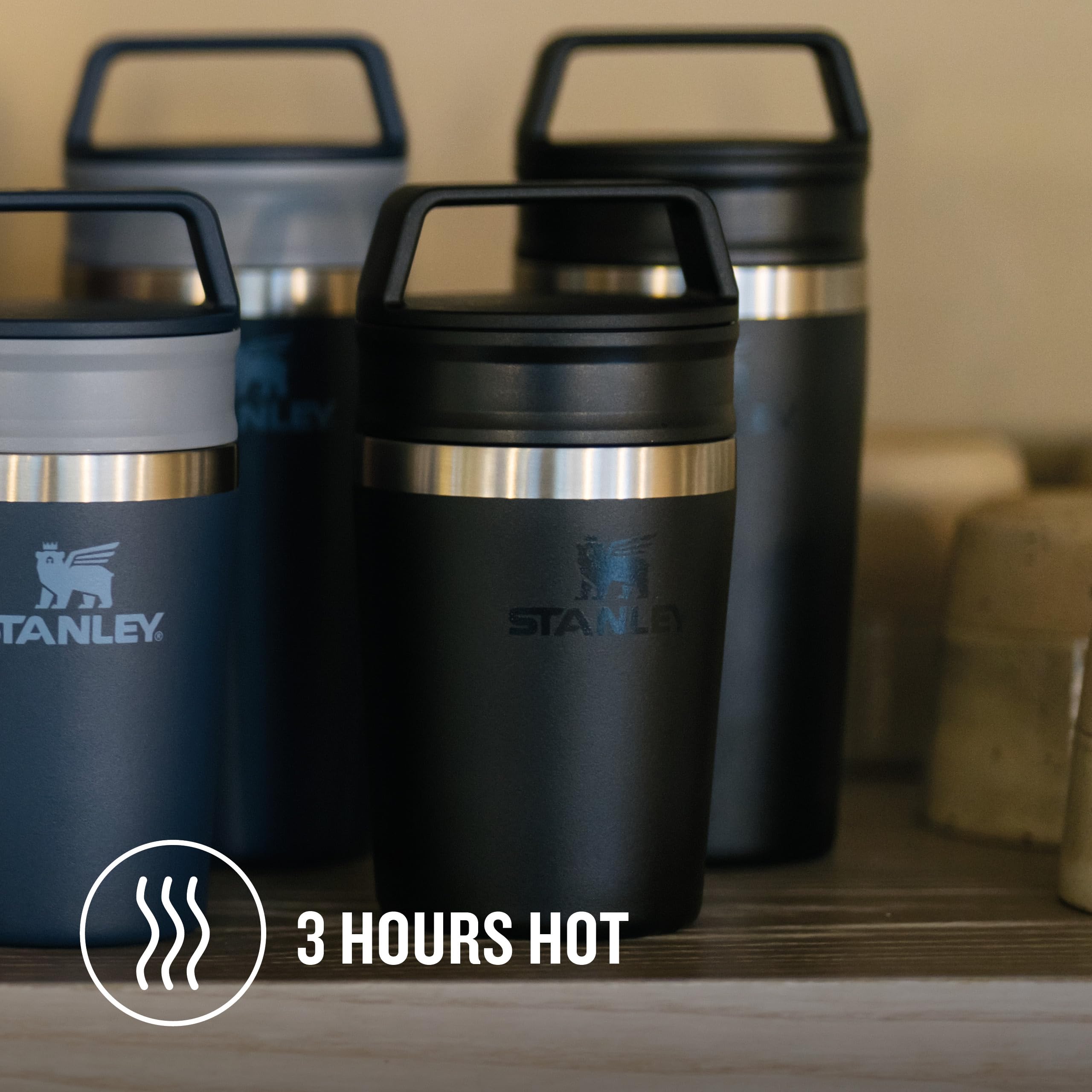 stanley-1913-cafe-to-go-kaffeebecher-0-23l-edelstahl-thermobecher-black-auslaufs image 4