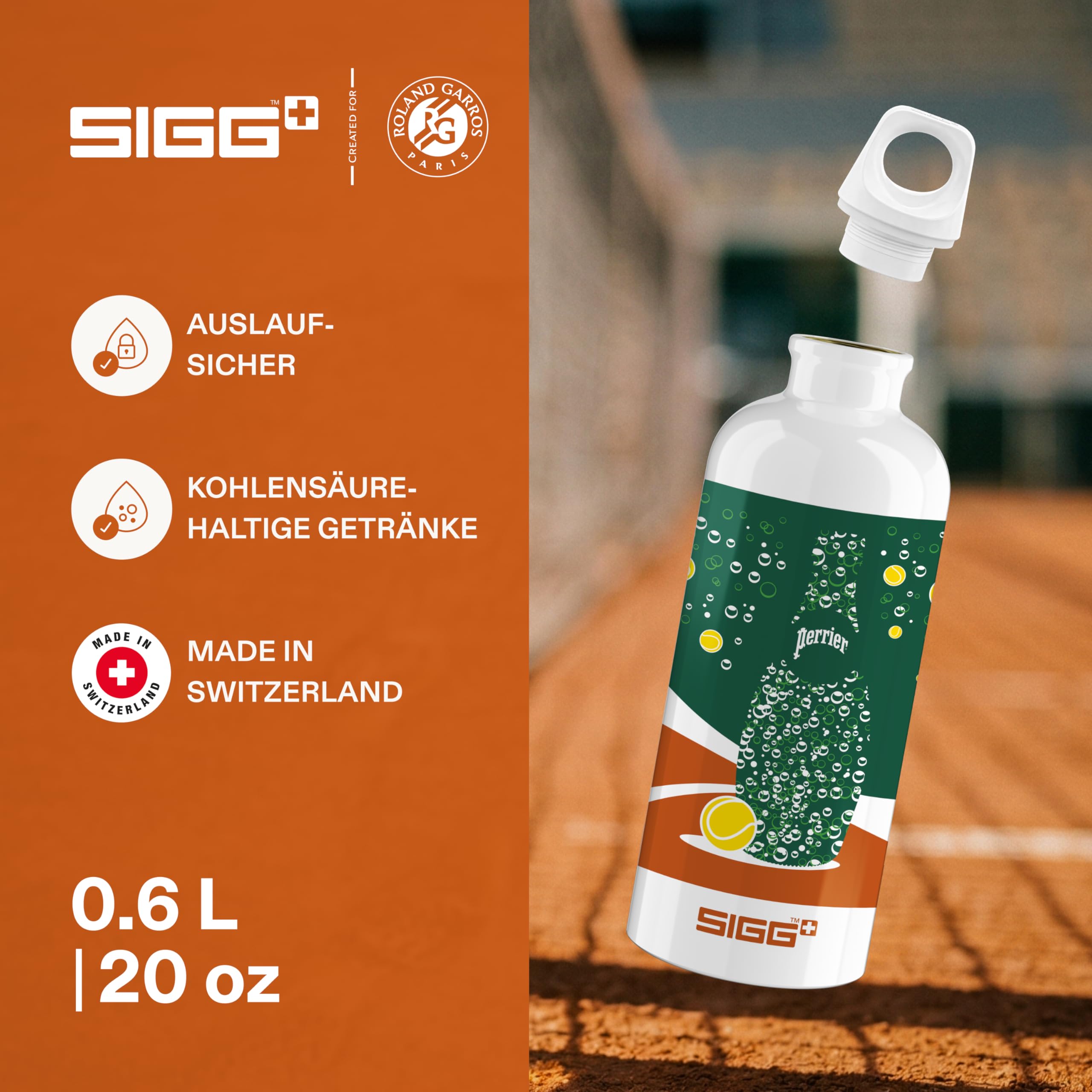 sigg-traveller-roland-garros-2026-edition-alu-trinkflasche-made-in-switzerland-a image 3