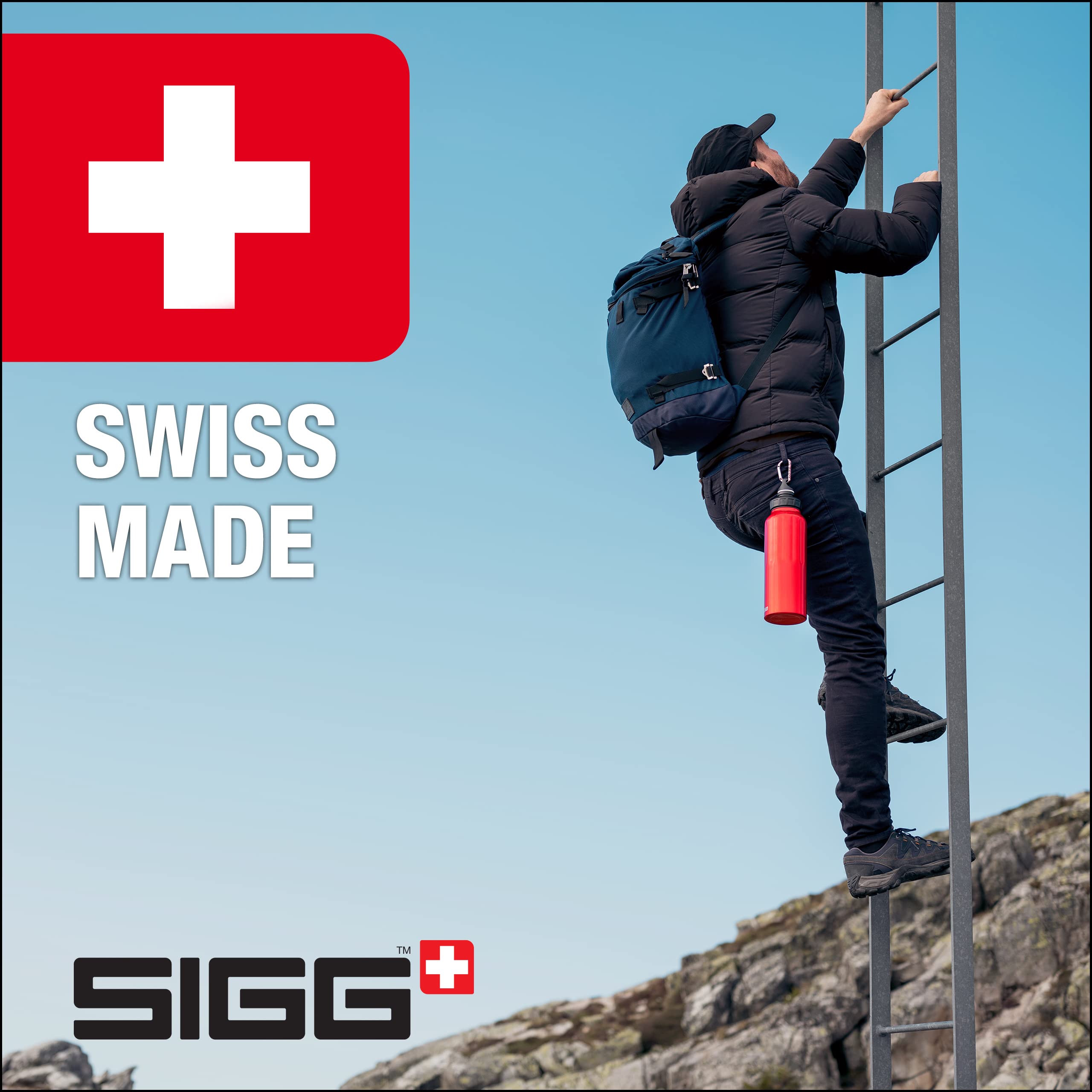 sigg-wmb-mountain-aluminium-trinkflasche-1-l-klimaneutral-auslaufsicher-f-r-kohl image 5