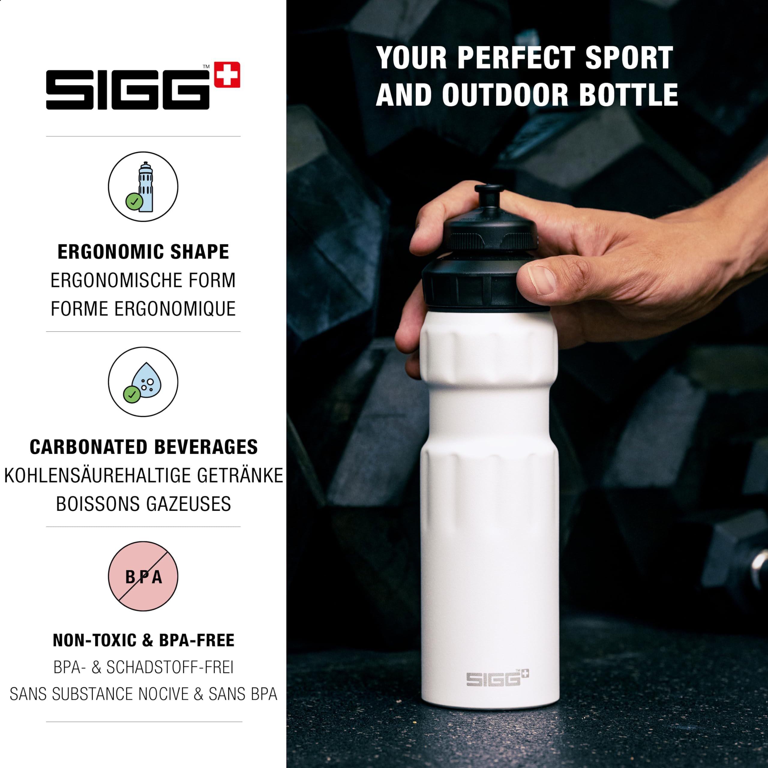 sigg-wmb-sports-white-touch-fahrradtrinkflasche-0-75l-aluminium-sportflasche-mit image 3