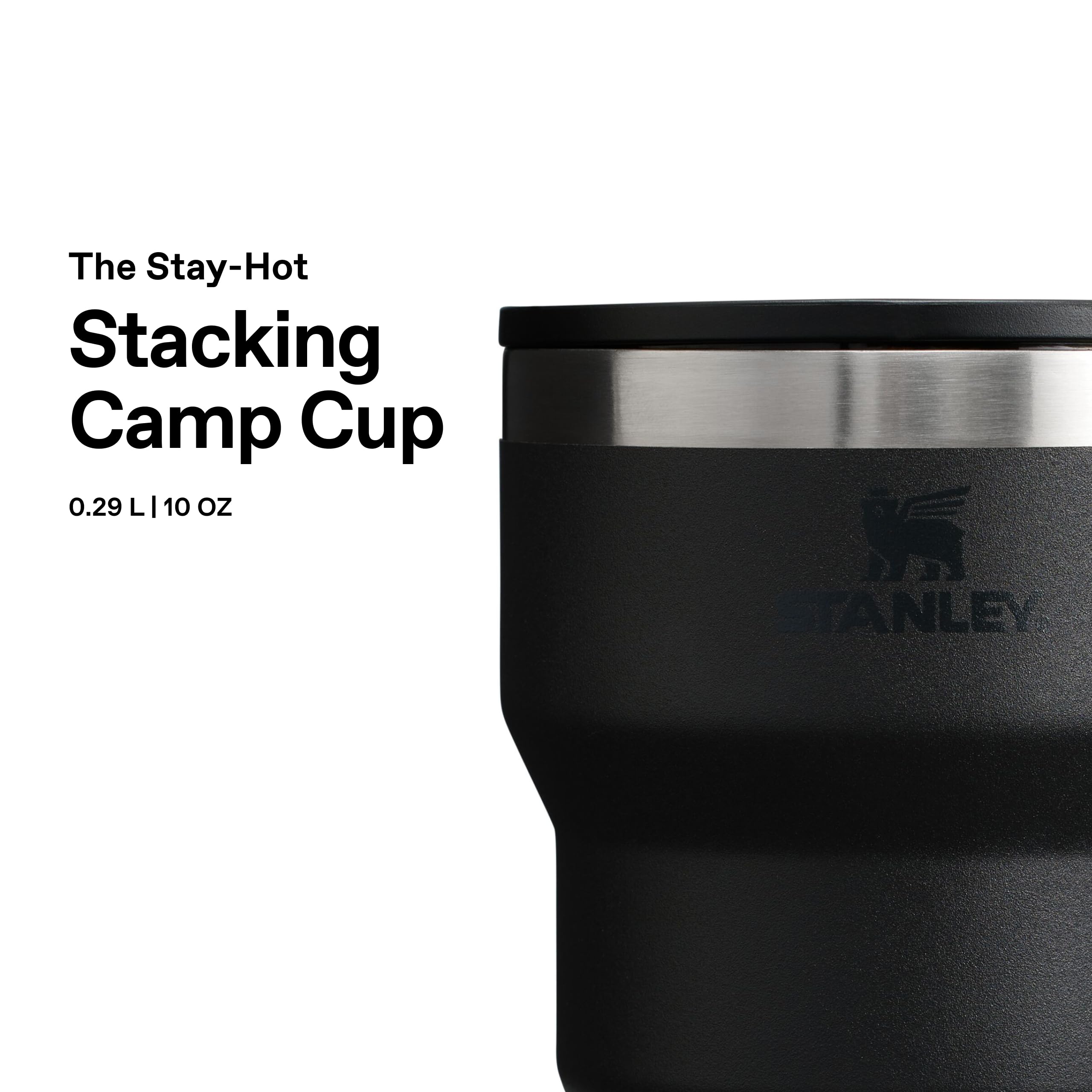 stanley-1913-stay-hot-stapelbecher-0-29-l-black-2-0-vakuumisolierter-edelstahl-r image 3