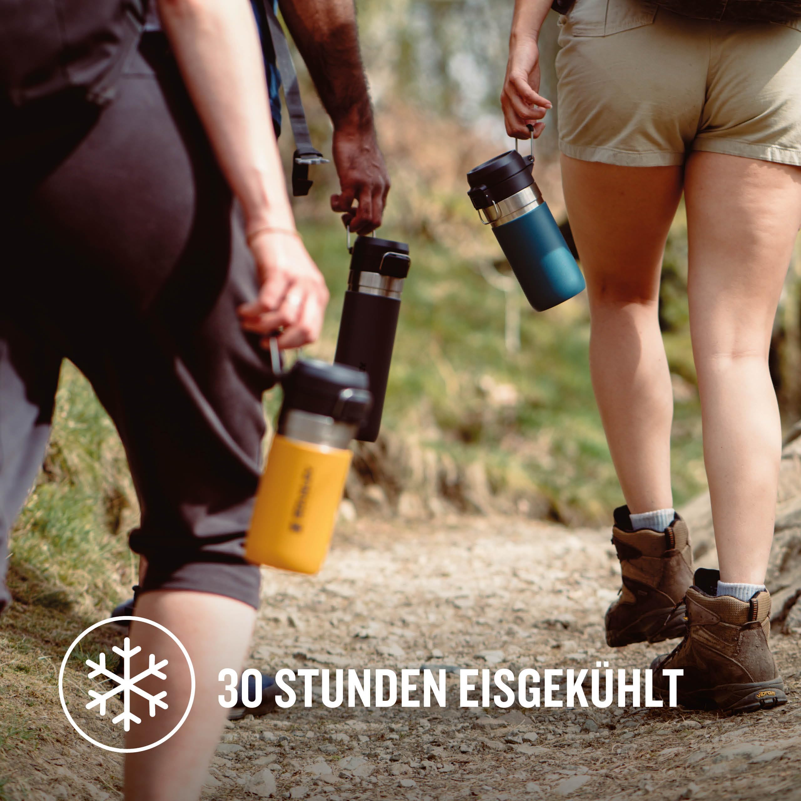 stanley-1913-quick-flip-trinkflasche-0-47-l-edelstahl-vakuumisoliert-7-std-kalt- image 4