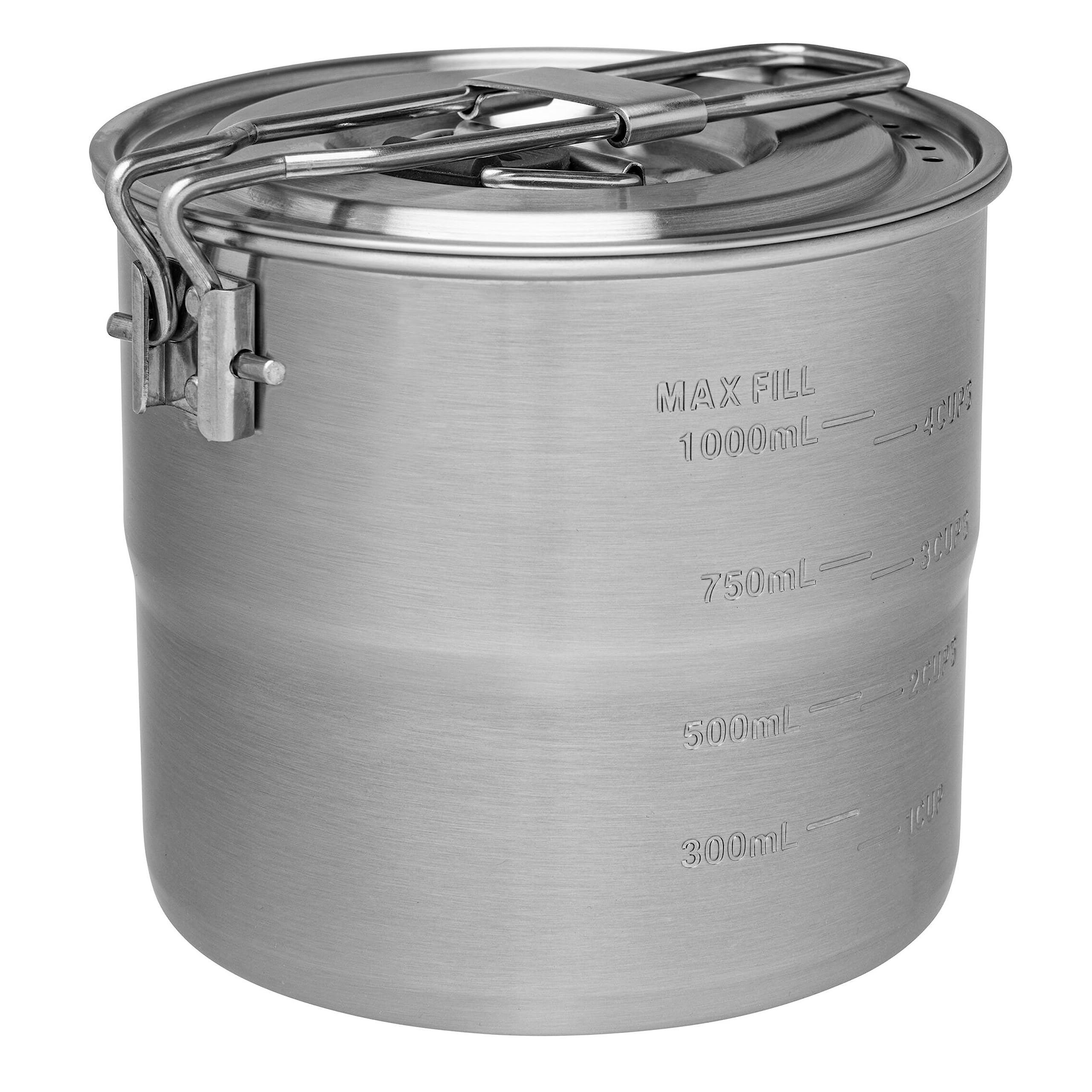 stanley-adventure-all-in-one-camping-kochset-f-r-2-personen-6-teiliges-edelstahl image 7