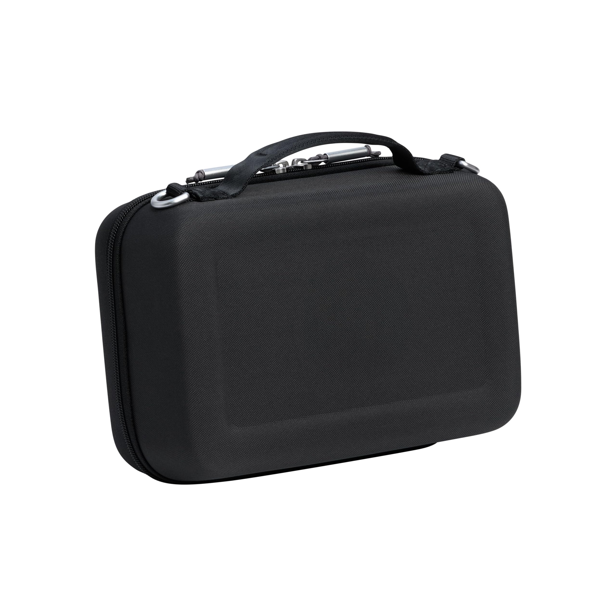 stanley-1913-all-day-arista-mini-lunchbox-bruchsichere-isoliertasche-h-lt-stunde image 8