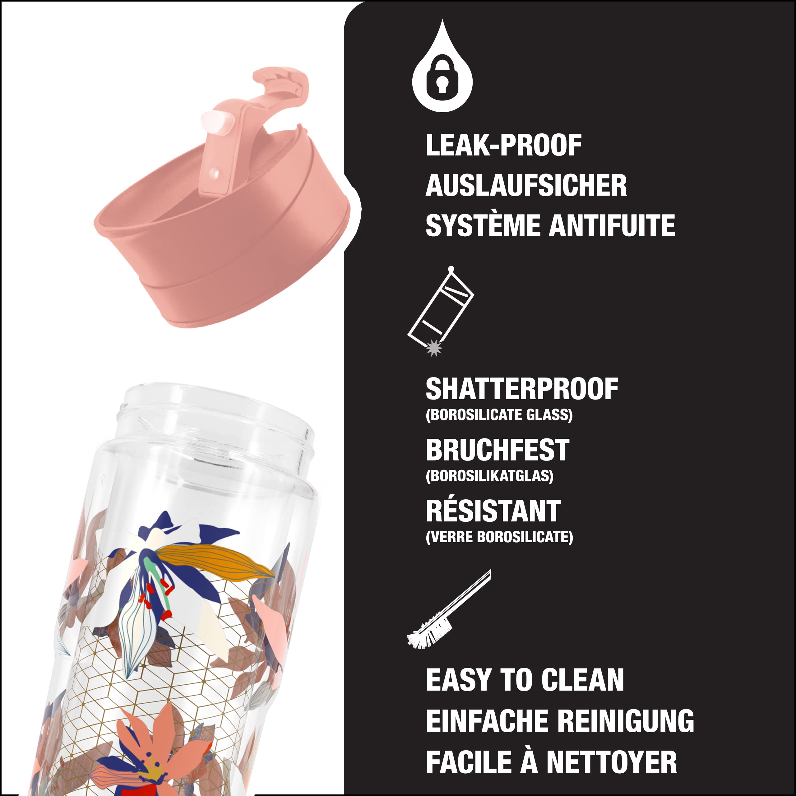 sigg-travel-mug-nova-thermobecher-0-37-l-borosilikatglas-mit-flip-deckel-doppelt image 3