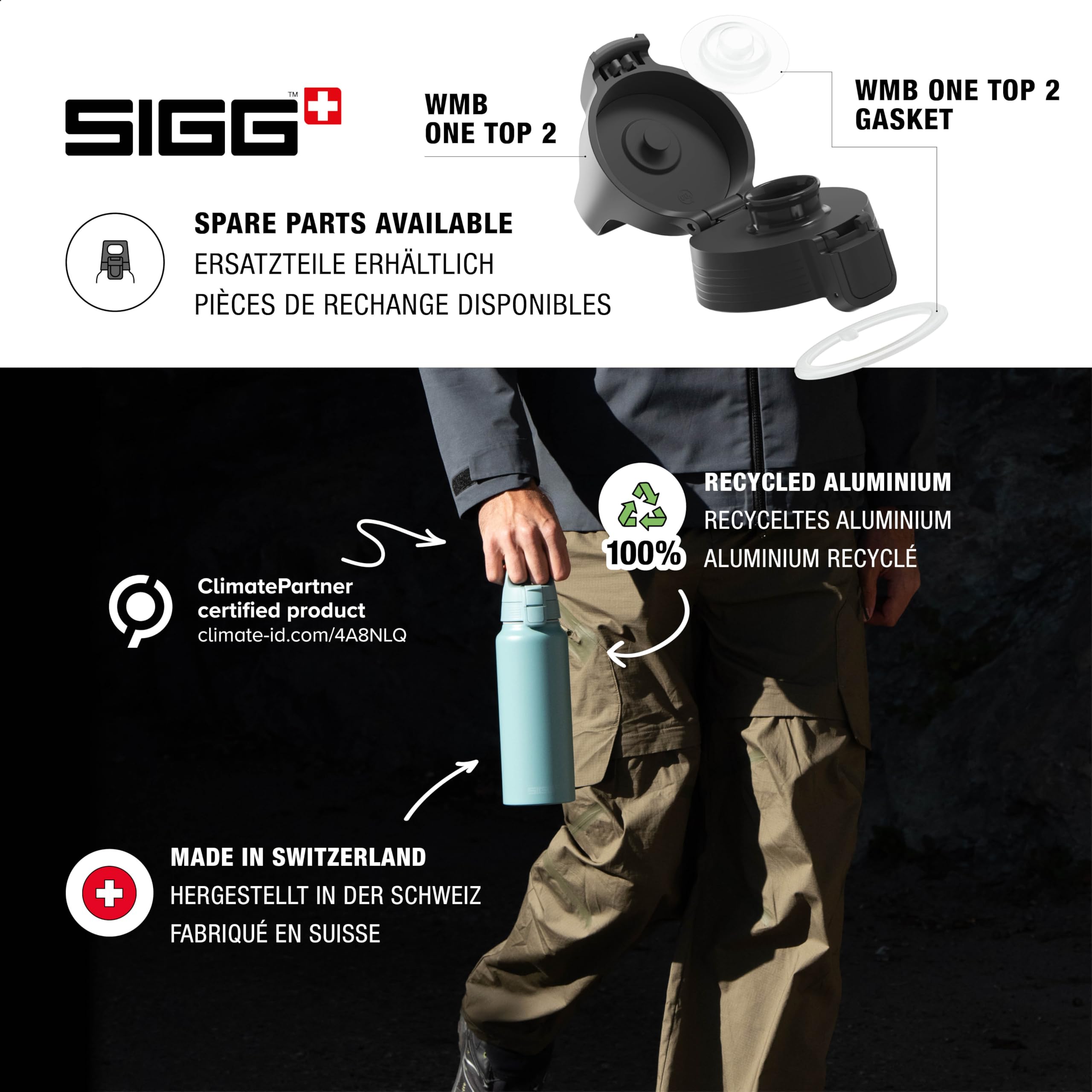 sigg-wmb-one-pathfinder-alu-trinkflasche-einh-ndig-bedienbare-aluminiumflasche-m image 4