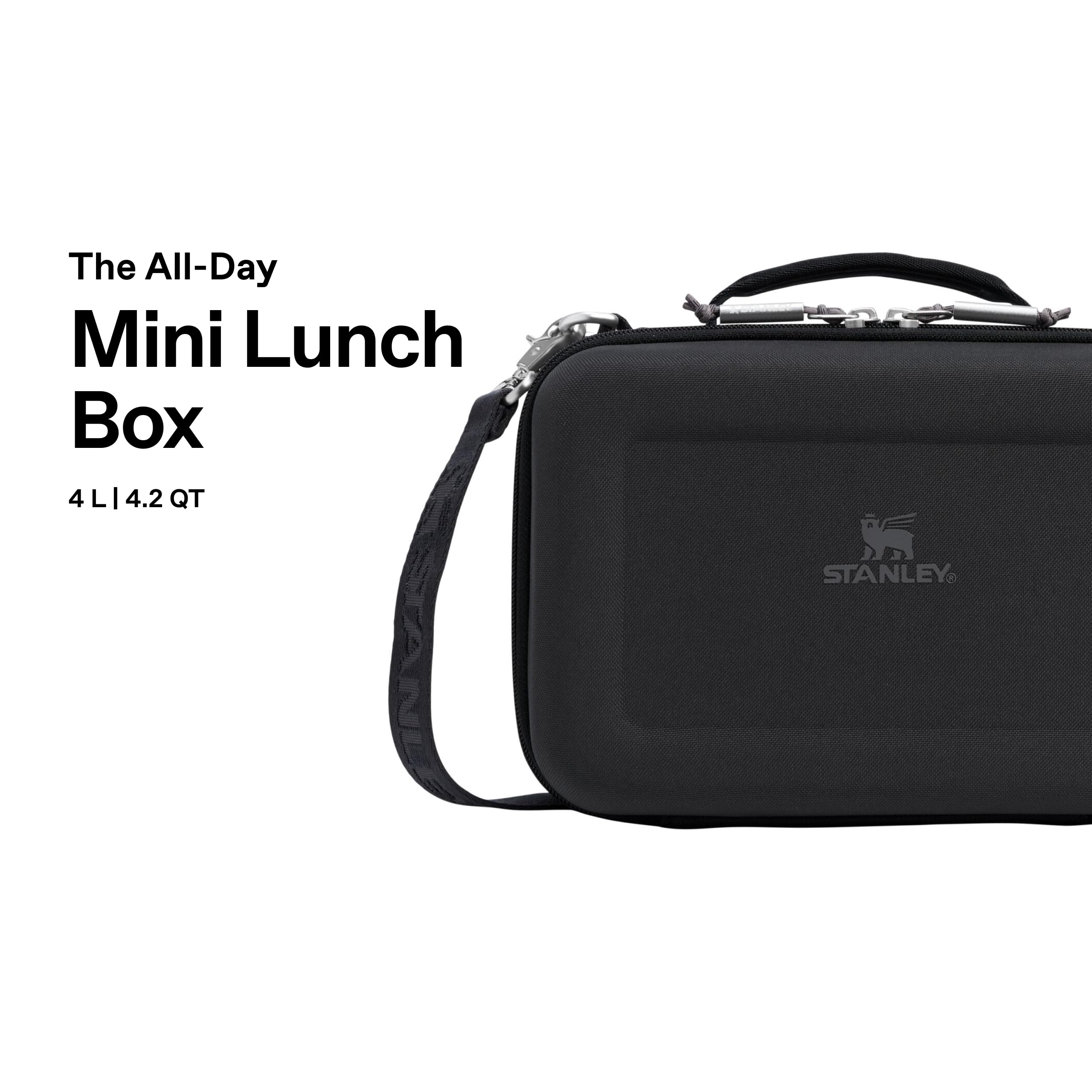 stanley-1913-all-day-arista-mini-lunchbox-bruchsichere-isoliertasche-h-lt-stunde image 3