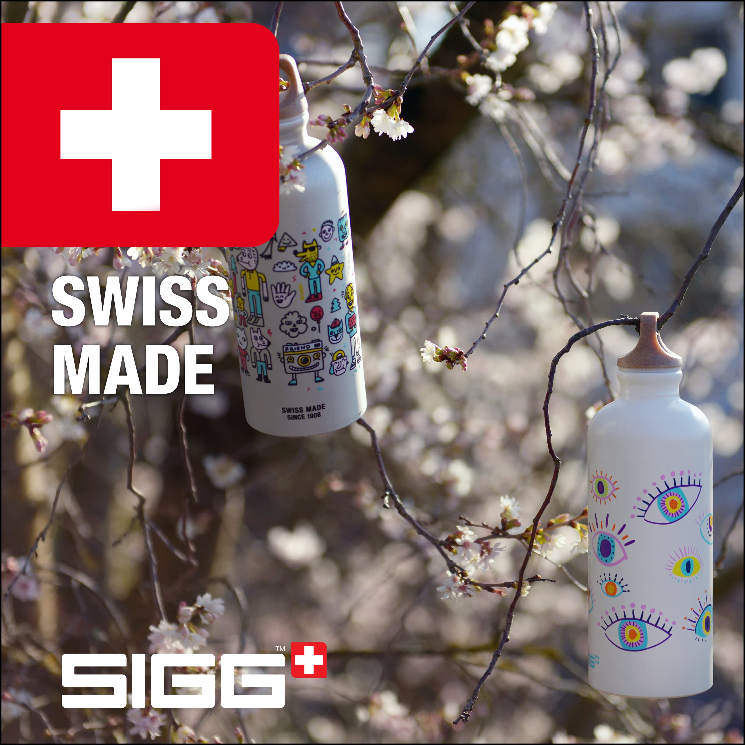 sigg-traveller-myplanet-alu-trinkflasche-klimaneutral-100-recyceltes-aluminium-f image 6