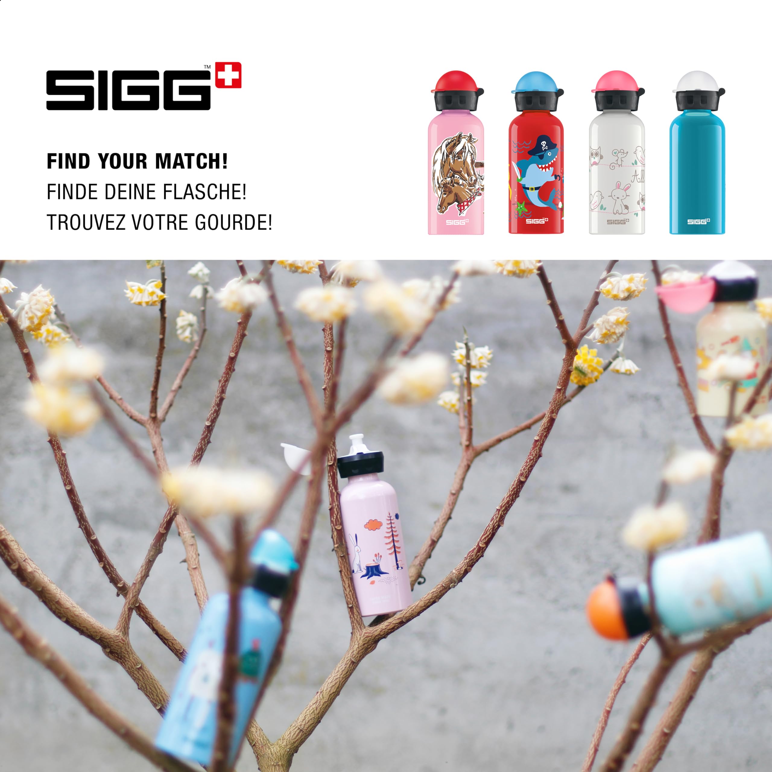 sigg-kbt-kinder-trinkflasche-0-4-l-aluminium-auslaufsicher-bruchsicher-bpa-frei- image 5