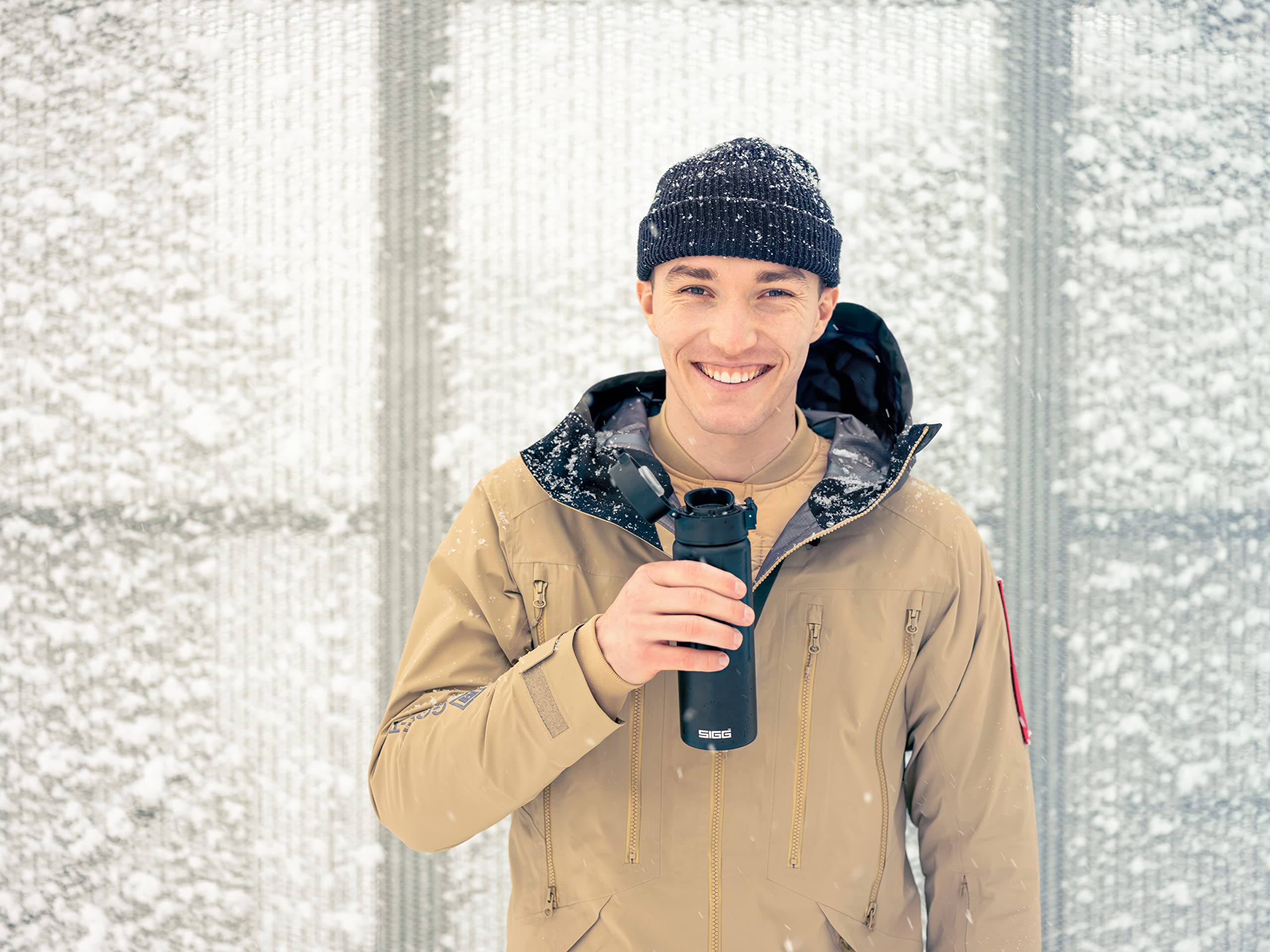 sigg-gemstone-one-thermobecher-0-5-l-vakuumisolierter-edelstahl-kaffeebecher-aus image 5