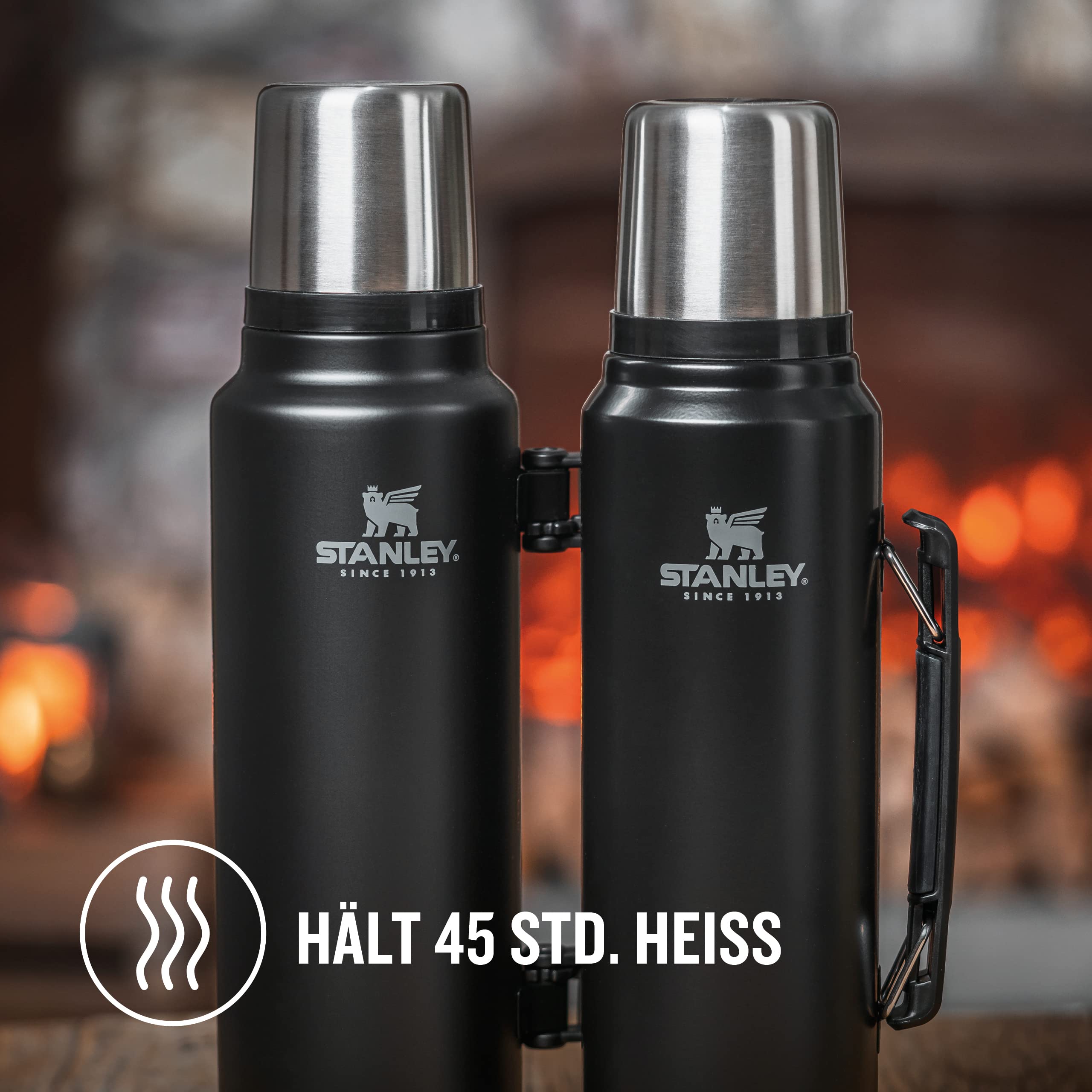 stanley-1913-classic-legendary-thermosflasche-1-9-l-matte-black-vakuumisolierte- image 5