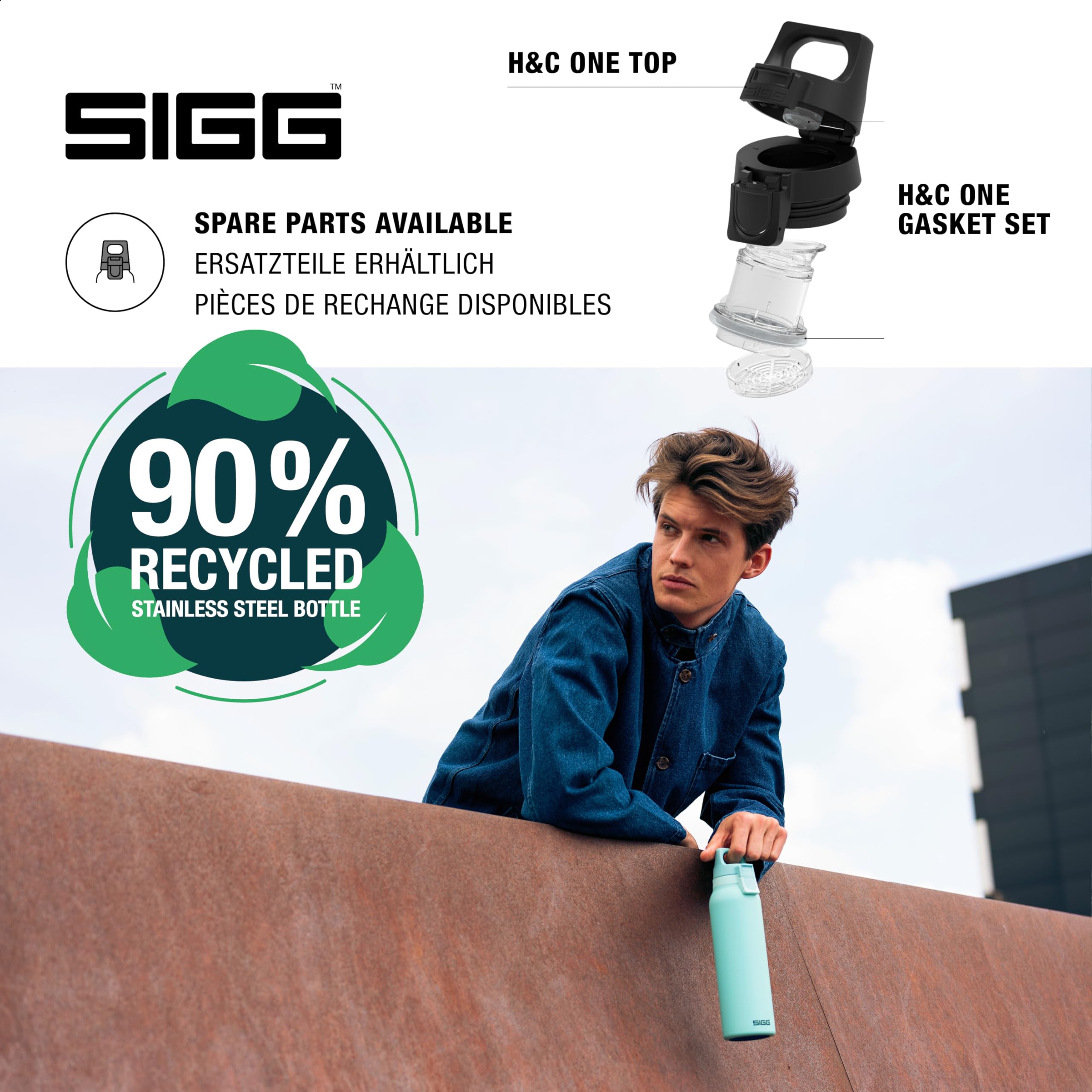 sigg-hot-cold-one-thermosflasche-0-55l-18-8-edelstahl-mit-teesieb-auslaufsicher- image 5