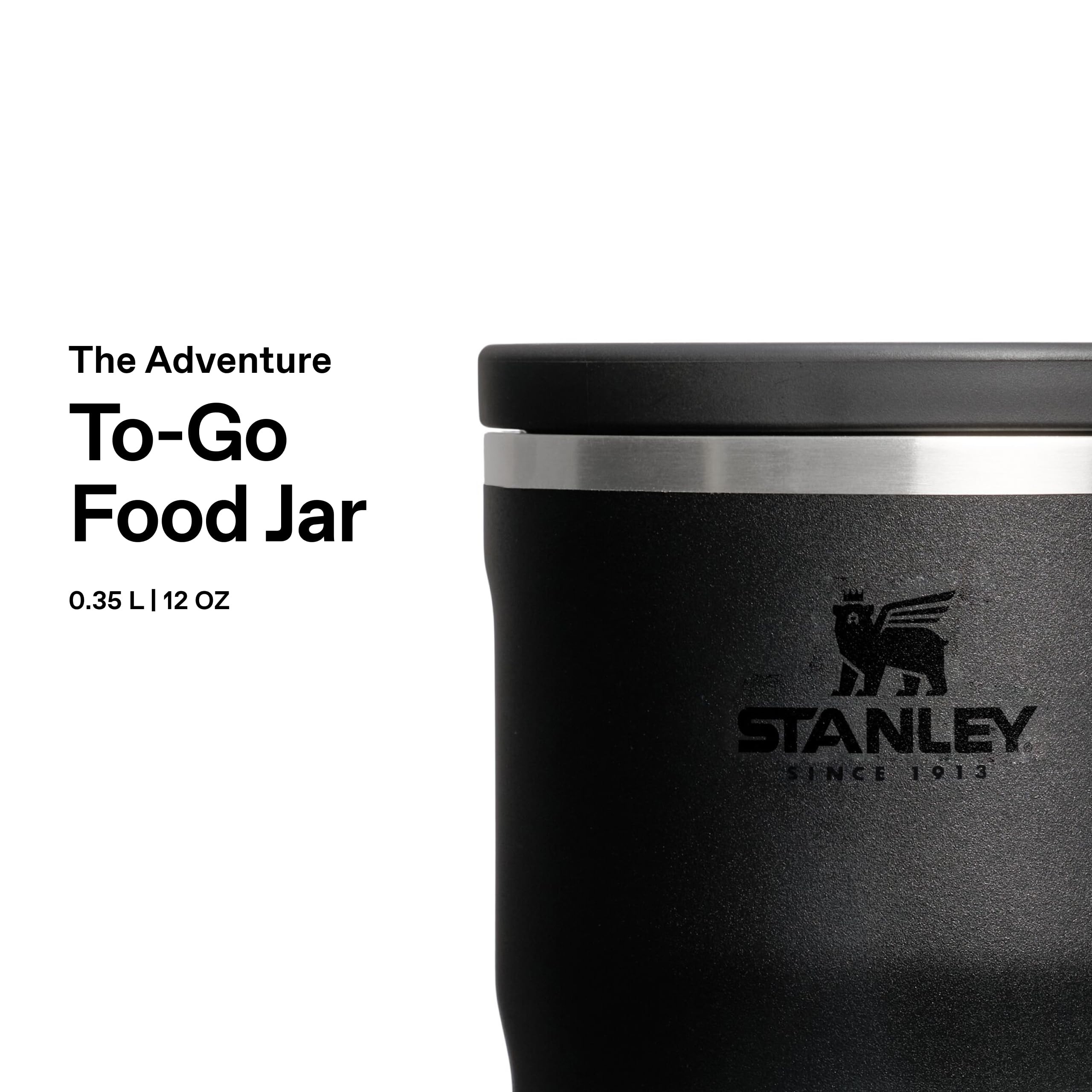 stanley-1913-adventure-to-go-food-jar-0-35-l-thermo-essensbeh-lter-aus-edelstahl image 4