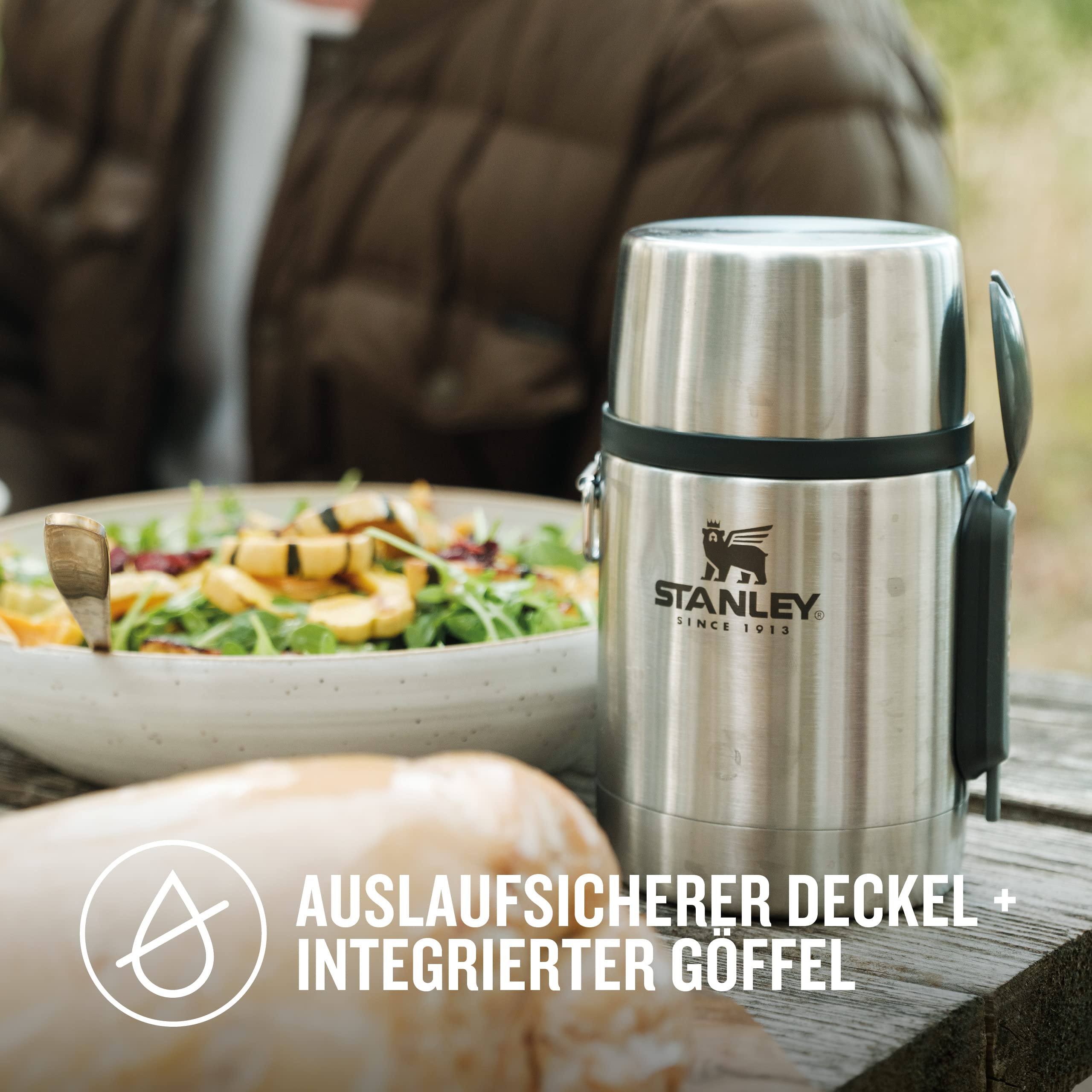 stanley-1913-adventure-food-jar-0-53-l-mit-spork-thermo-speisegef-aus-edelstahl- image 4