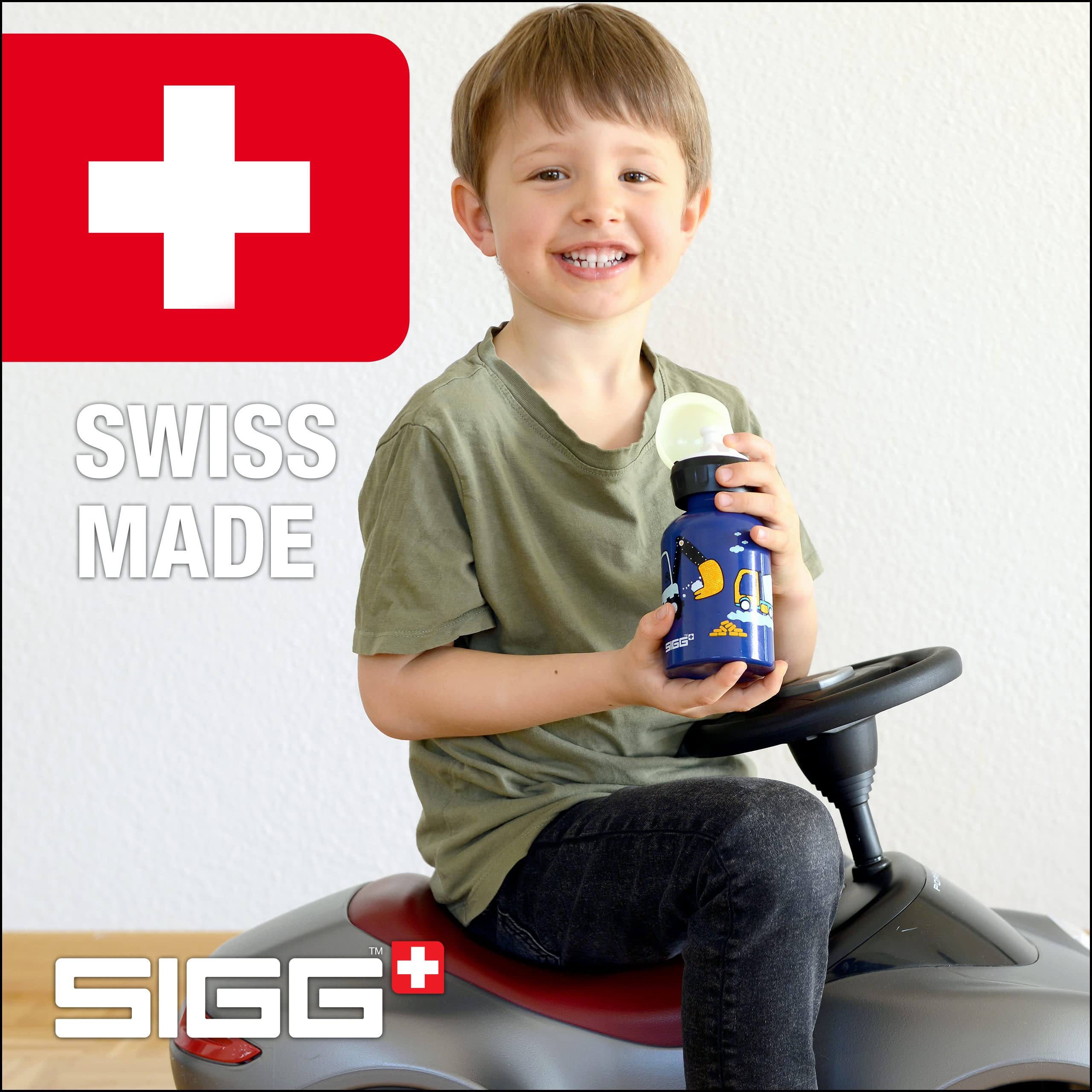 sigg-kbt-alu-trinkflasche-kinder-0-3-l-auslaufsicher-federleicht-bpa-frei-kliman image 7