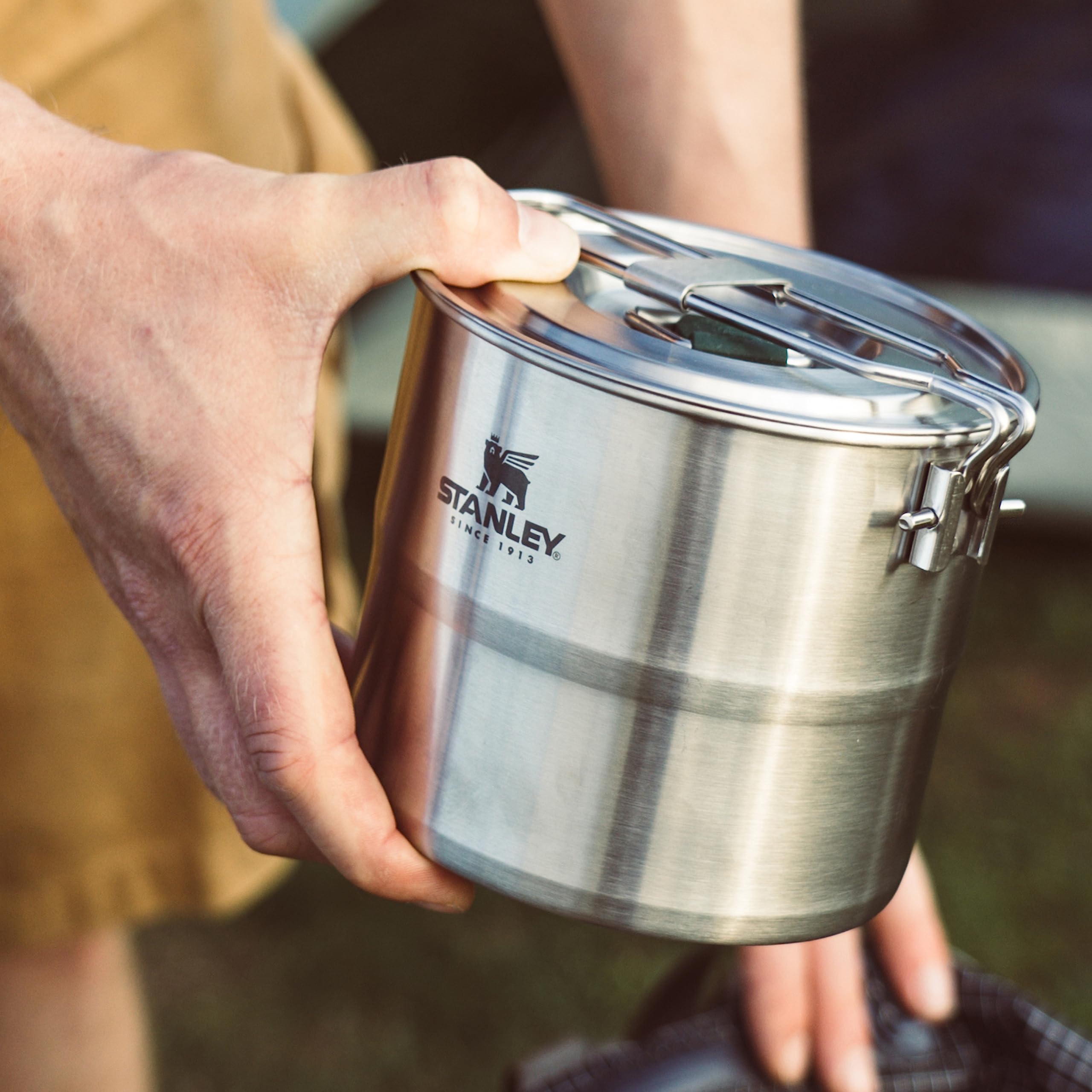 stanley-adventure-all-in-one-camping-kochset-f-r-2-personen-6-teiliges-edelstahl image 6