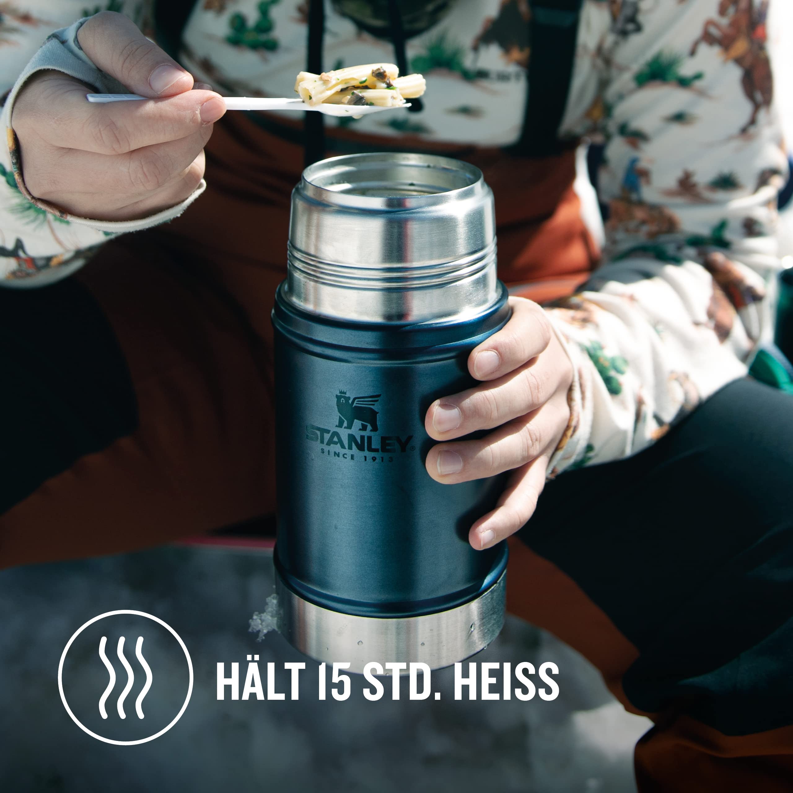 stanley-1913-classic-legendary-thermobeh-lter-f-r-essen-h-lt-15-std-hei-18-std-k image 3