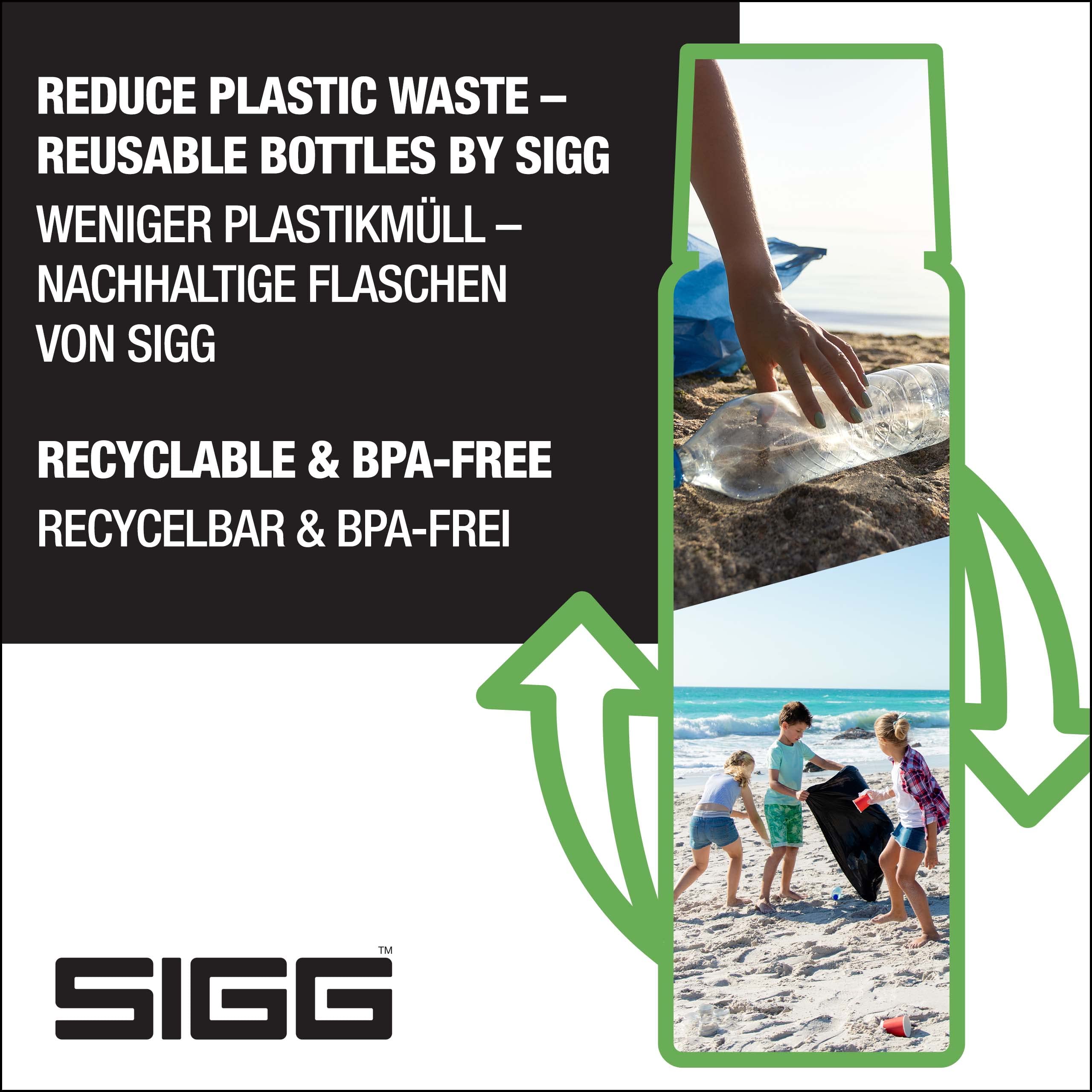 sigg-gemstone-ibt-thermoflasche-vakuumisolierte-edelstahl-trinkflasche-mit-tasse image 4