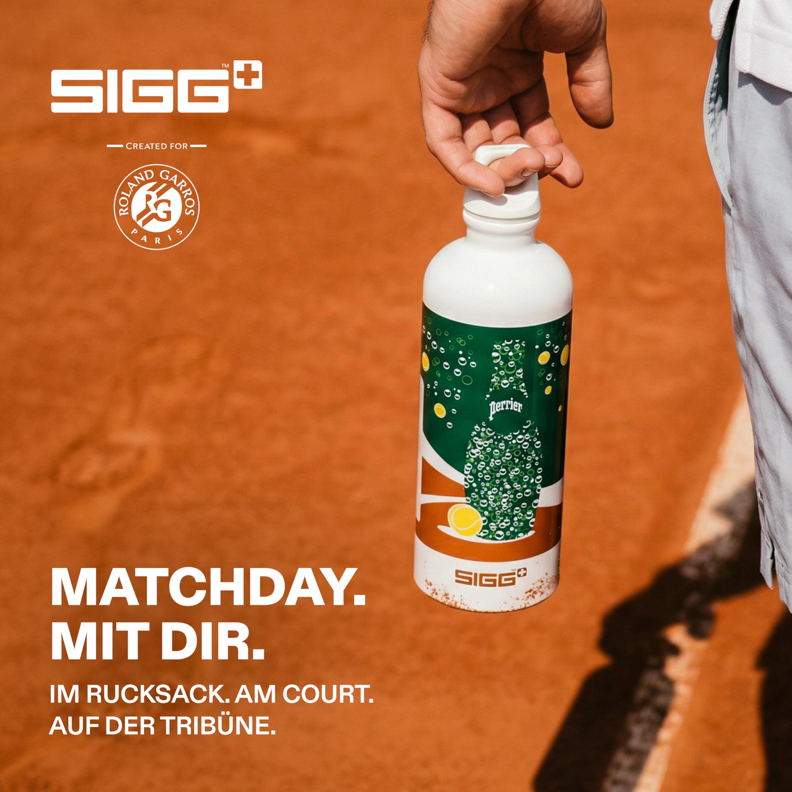 sigg-traveller-roland-garros-2026-edition-alu-trinkflasche-made-in-switzerland-a image 4