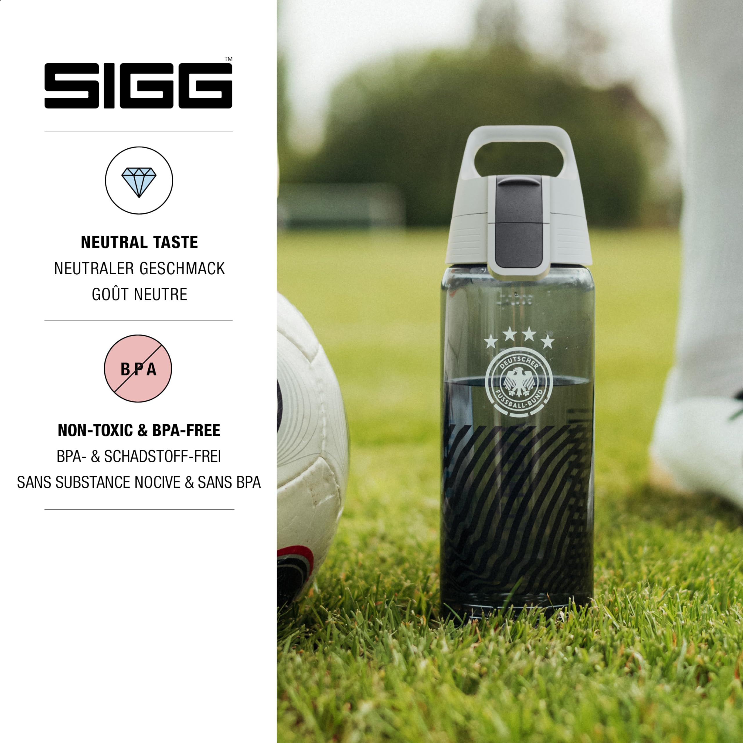 sigg-total-color-one-trinkflasche-tritan-0-5-0-6-1-l-kohlens-uregeeignet-auslauf image 3