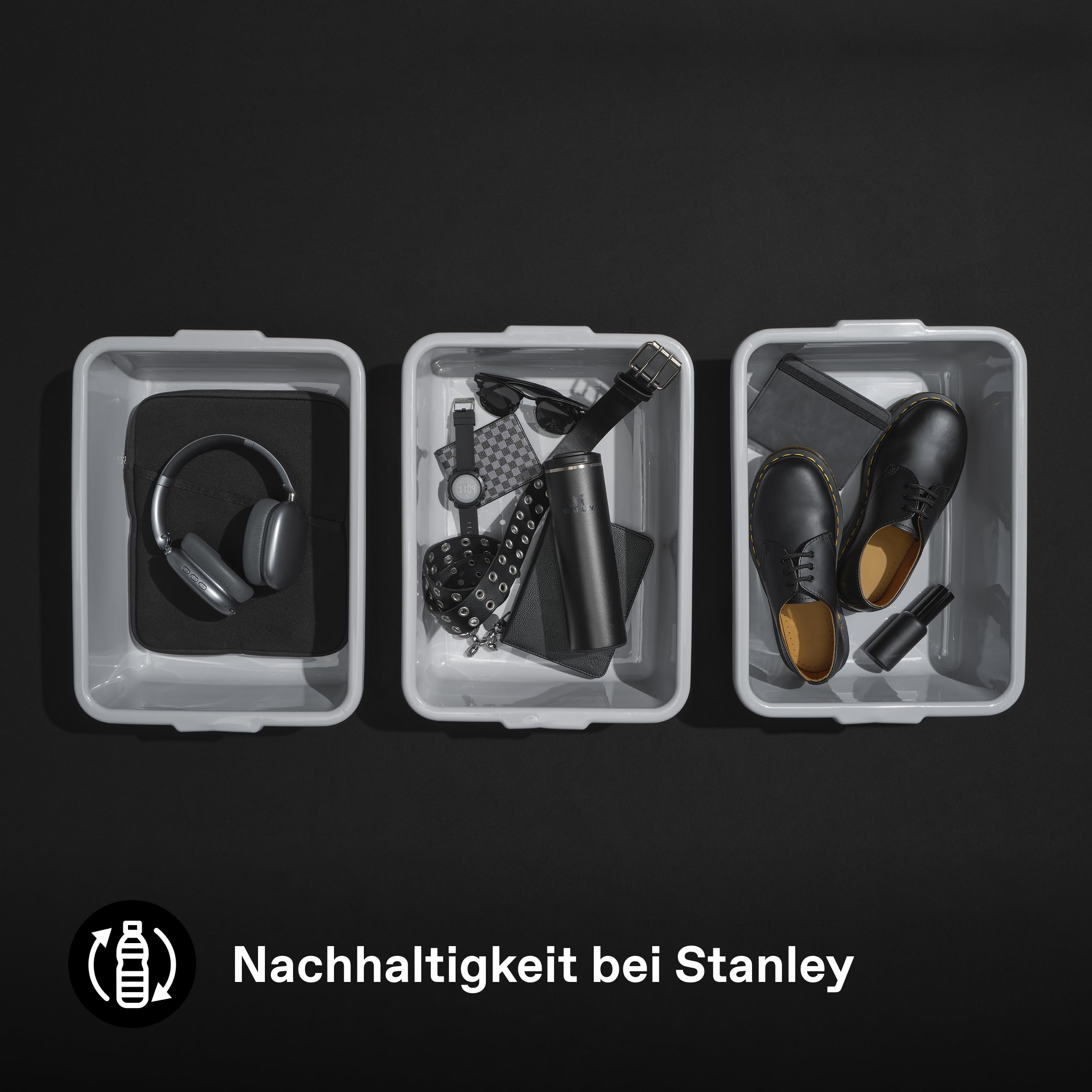 stanley-1913-aerolight-transit-reisebecher-0-59-l-isolierter-thermobecher-aus-90 image 4
