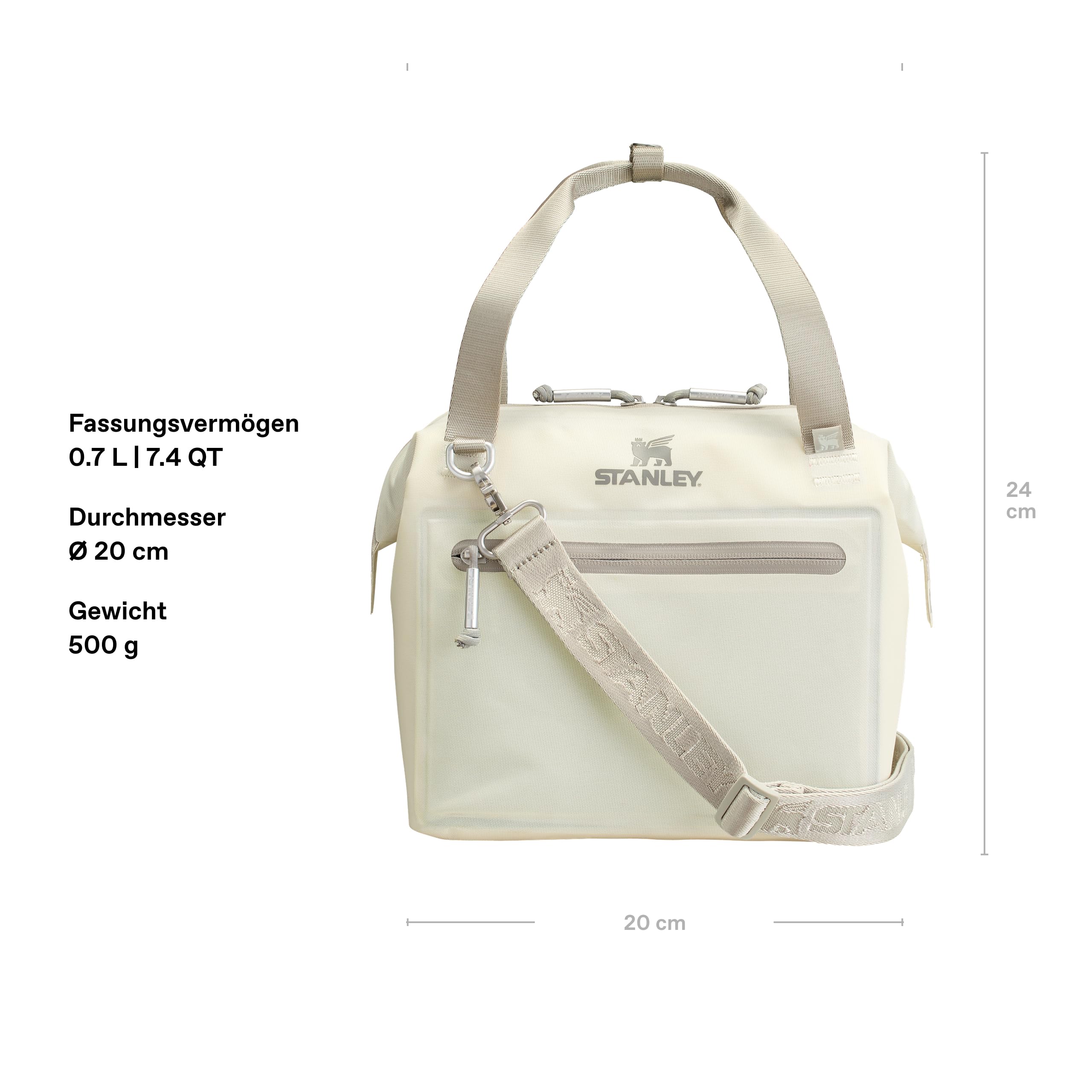 stanley-1913-all-day-julienne-maxi-k-hltasche-100-recyceltes-polyester-tragegrif image 2