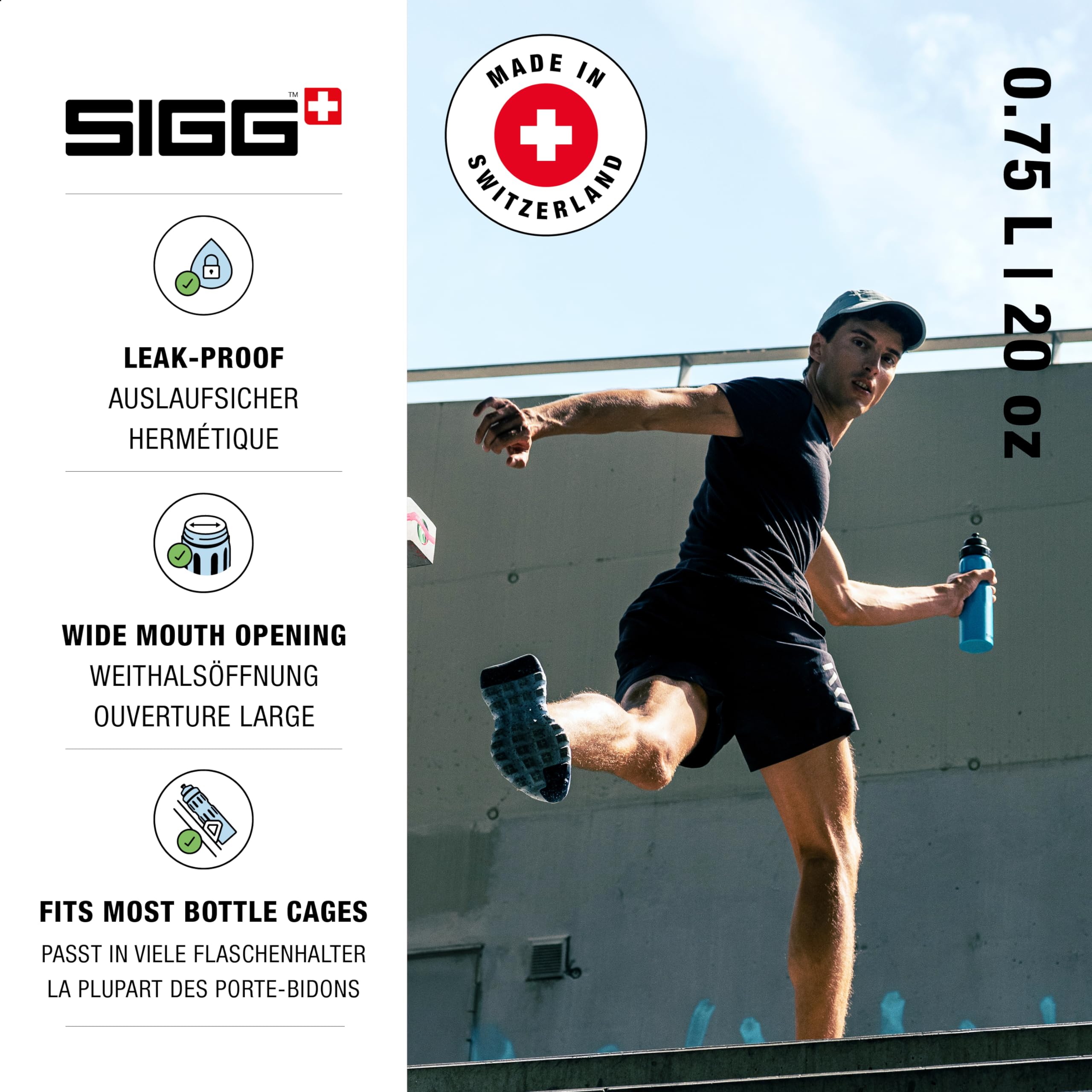 sigg-wmb-sports-0-75-l-alu-fahrrad-trinkflasche-made-in-switzerland-3-stufen-spo image 2