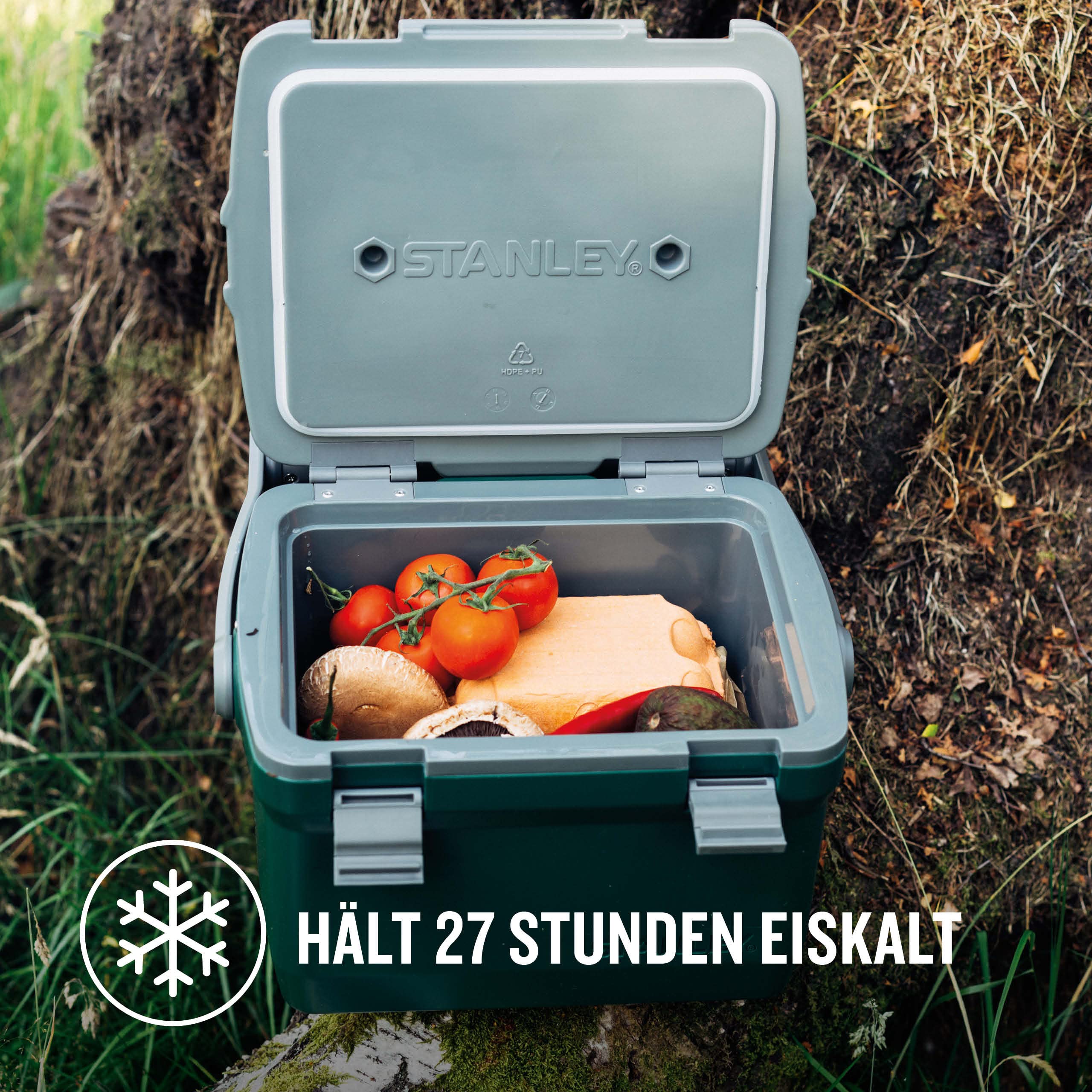 stanley-1913-adventure-k-hlbox-doppelwandige-isolierbox-h-lt-27-stunden-eiskalt- image 5