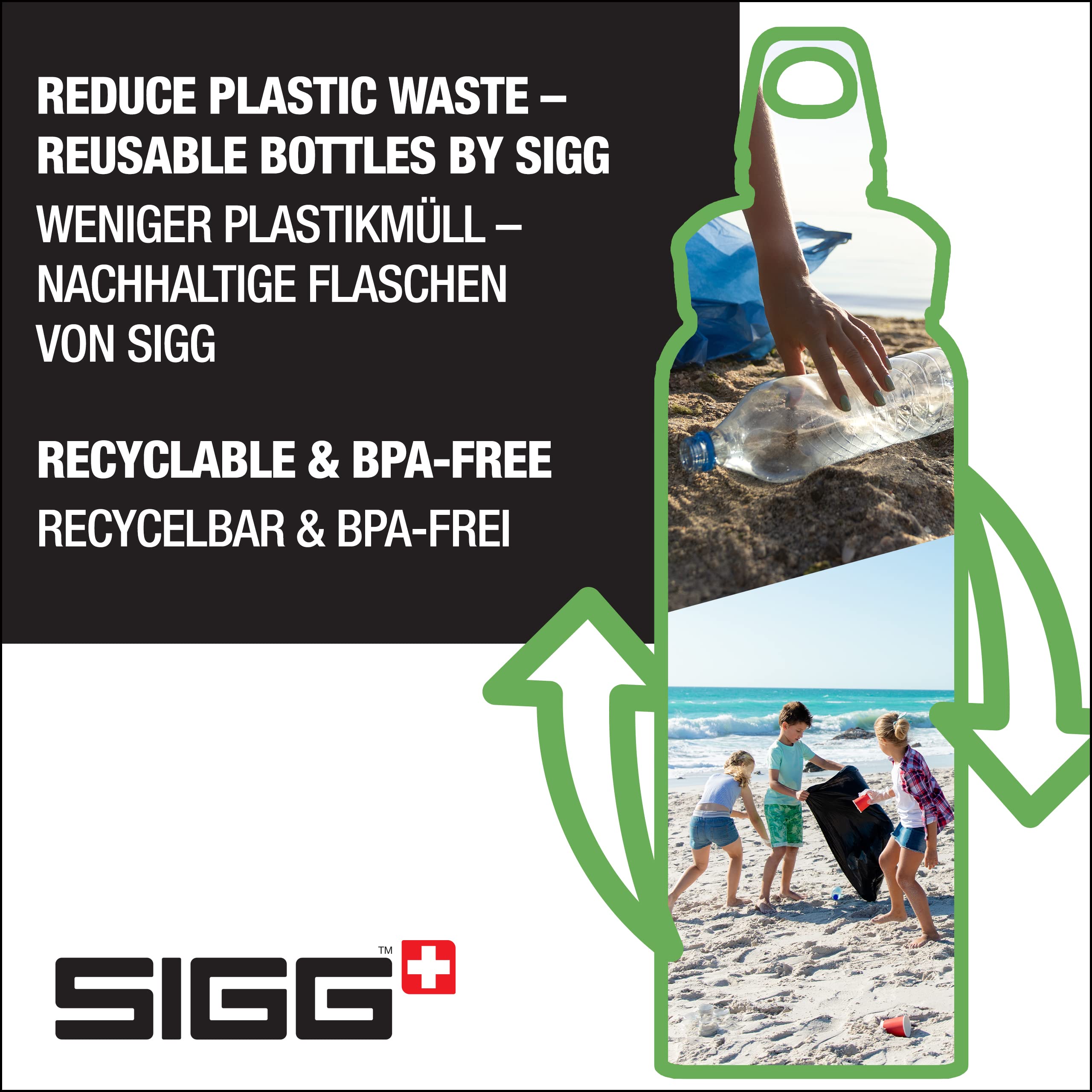 sigg-wmb-mountain-aluminium-trinkflasche-1-l-klimaneutral-auslaufsicher-f-r-kohl image 4