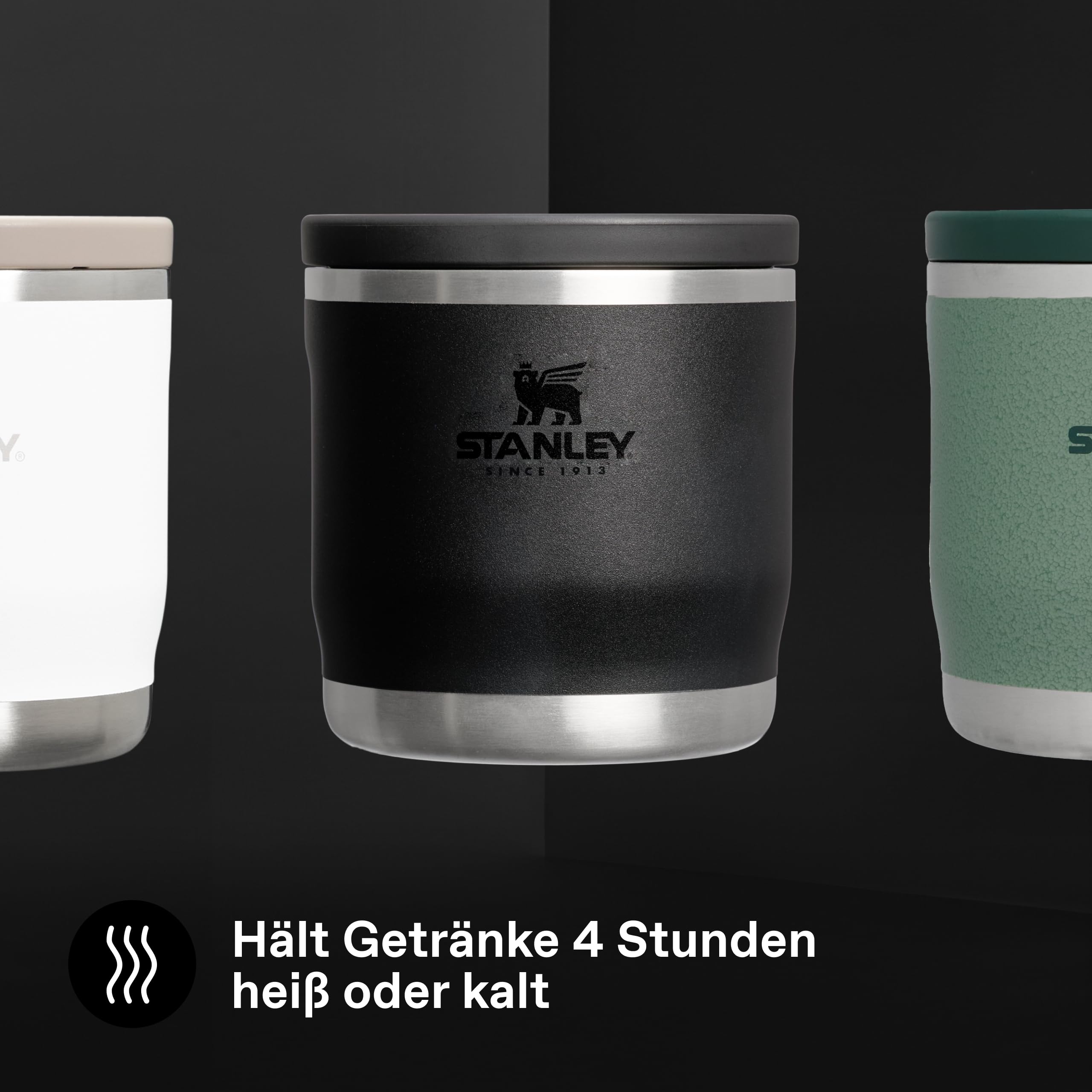 stanley-1913-adventure-to-go-food-jar-0-35-l-thermo-essensbeh-lter-aus-edelstahl image 5