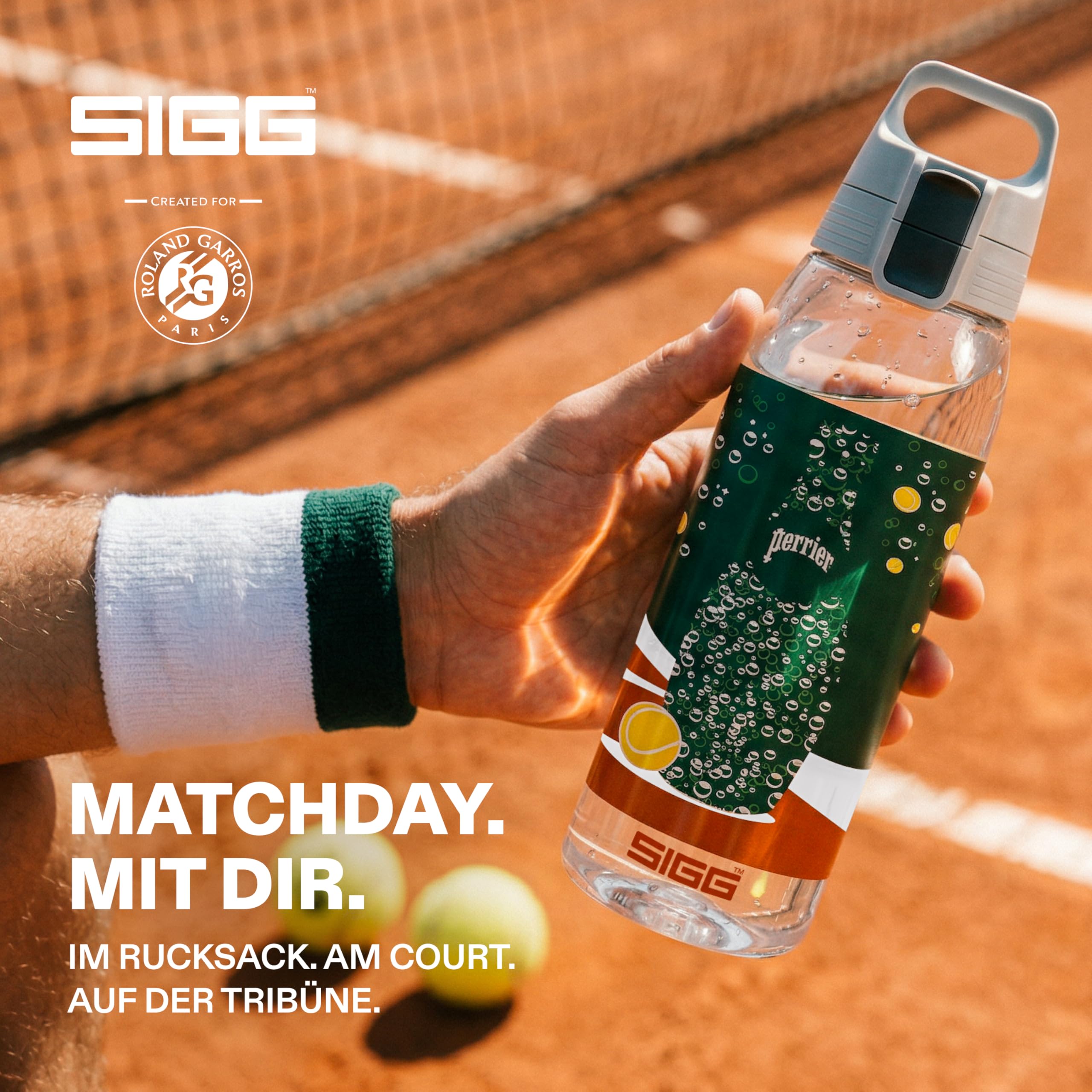 sigg-total-clear-one-roland-garros-tritan-renew-trinkflasche-transparent-1l-wmb- image 4