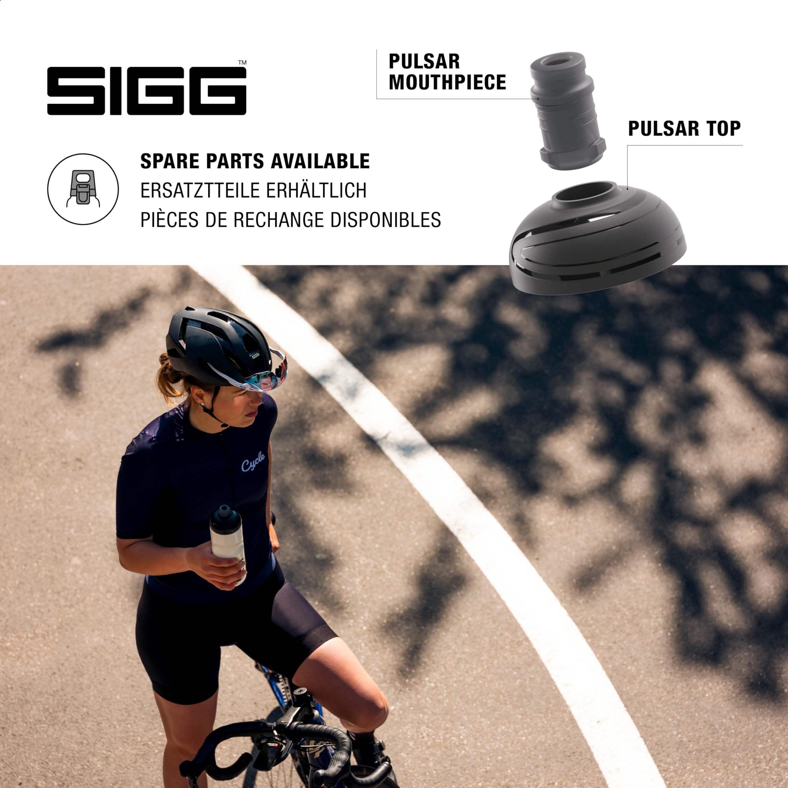 sigg-pulsar-white-fahrrad-trinkflasche-quetschbar-sp-lmaschinenfest-suresnap-ven image 4